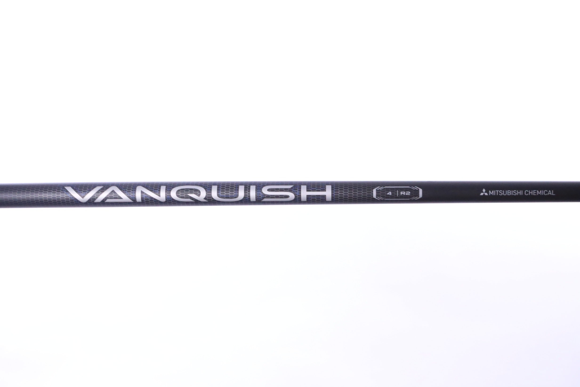 Used Titleist GT2 7-Wood - Right-Handed - 21 Degrees - Seniors Flex