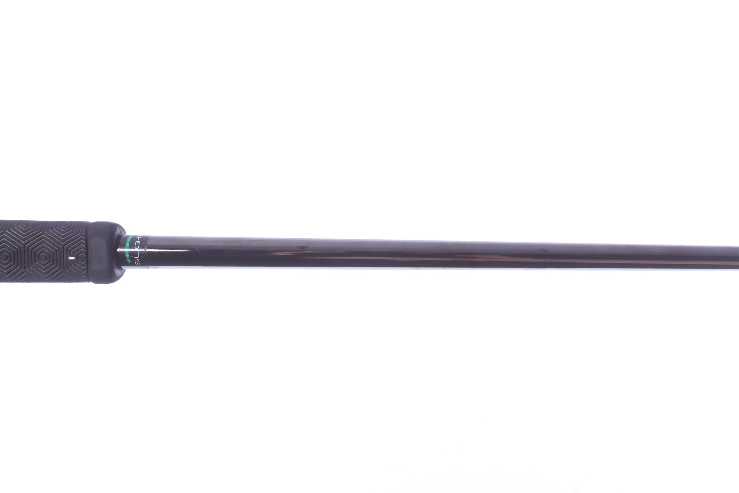 Used Ping 2021 Anser 2 Putter - Right-Handed - 33 in - Blade