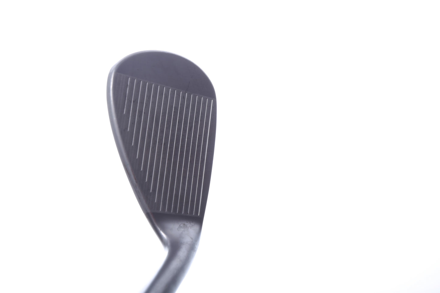 Used Cleveland ZipCore XL Pitching Wedge - Left-Handed - 43 Degrees - Wedge Flex-Next Round