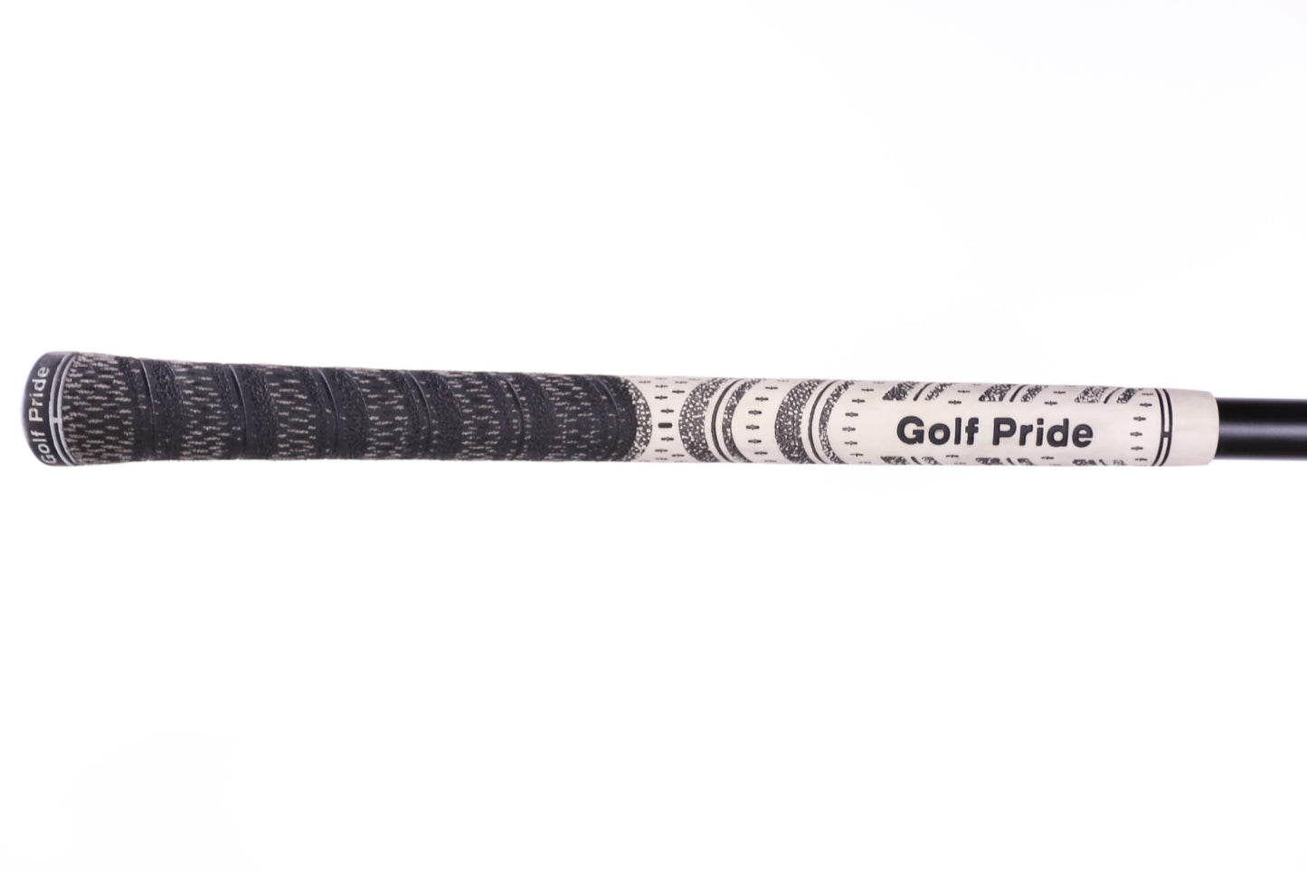 Used TaylorMade GAPR Mid 4-Iron Utility Iron - Right-Handed - 21 Degrees - Regular Flex-Next Round