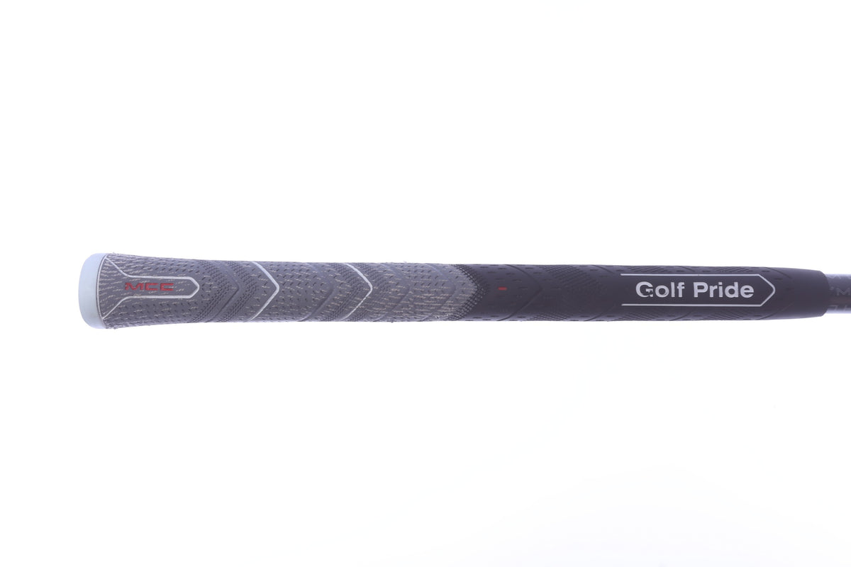 Used Cobra LTDx 3-Wood - Right-Handed - 15 Degrees - Regular Flex