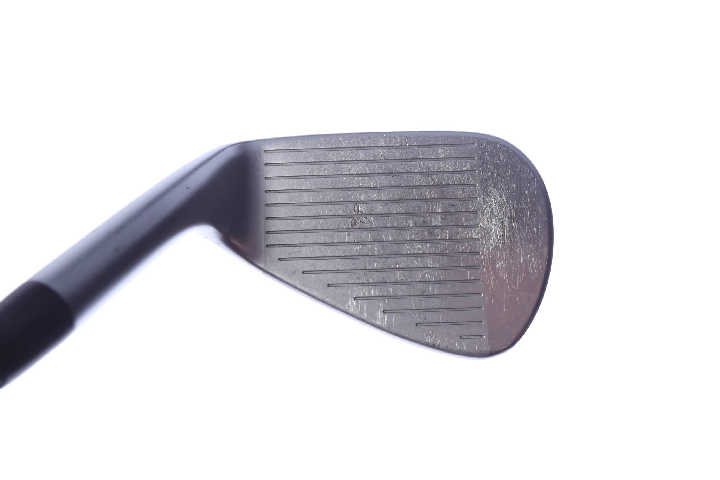 Used TaylorMade 2023 P770 Approach Wedge - Right-Handed - 51 Degrees - Stiff Flex-Next Round