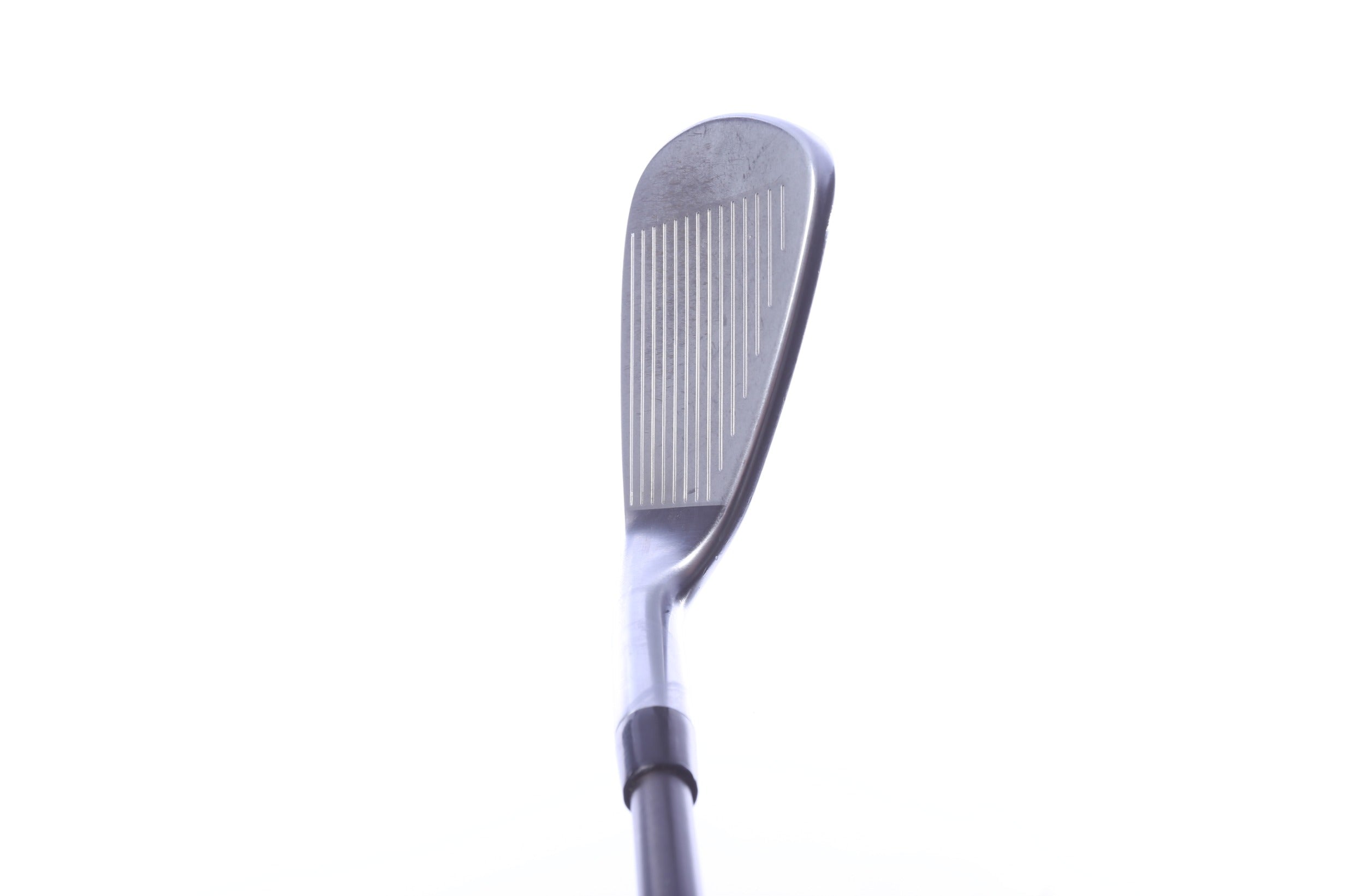 Used PXG 0311 XP Gen7 Iron Set - Right-Handed - 5-PW - Seniors Flex