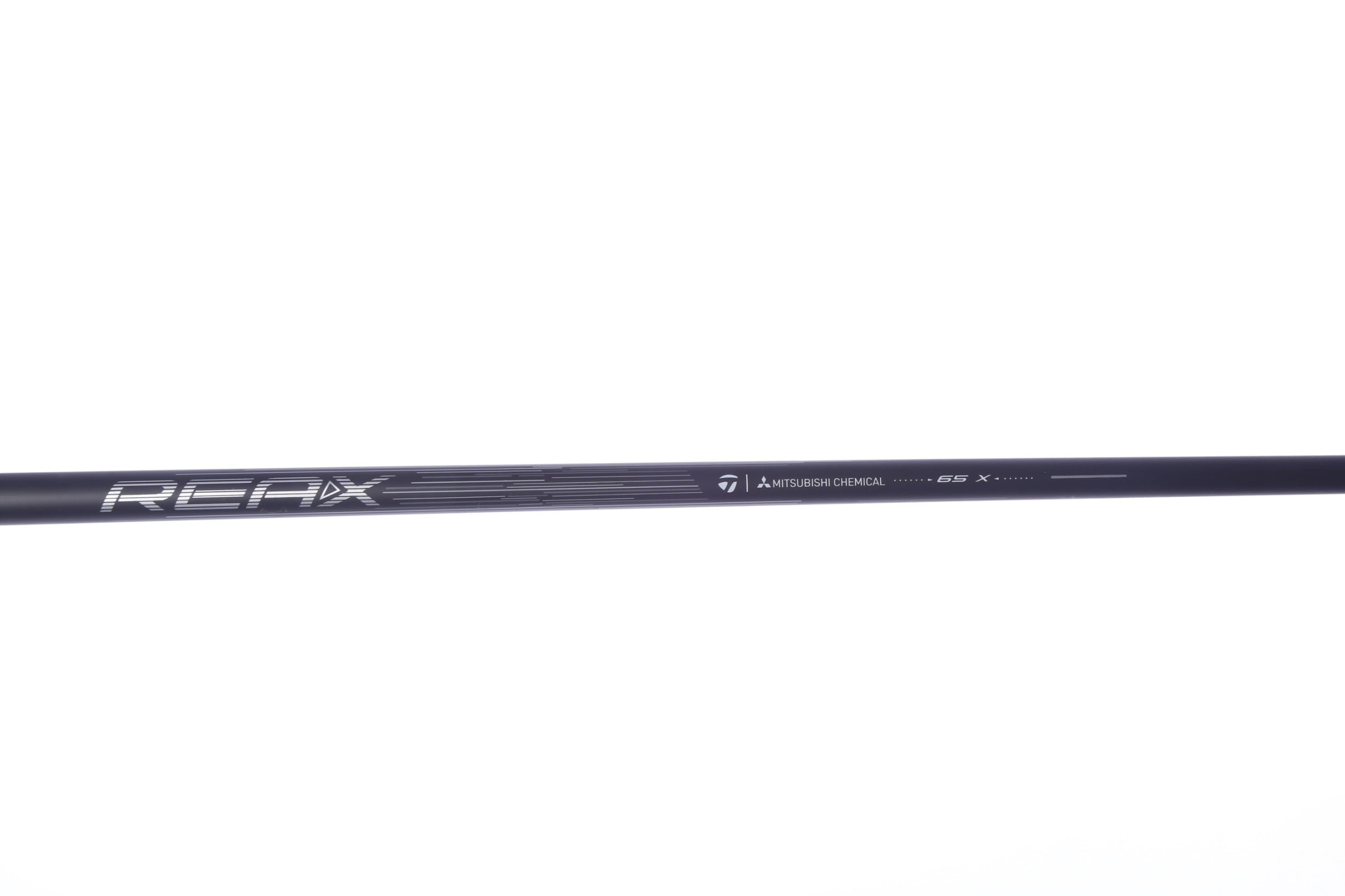Used TaylorMade Qi35 3-Wood - Right-Handed - 15 Degrees - Extra Stiff Flex-Next Round