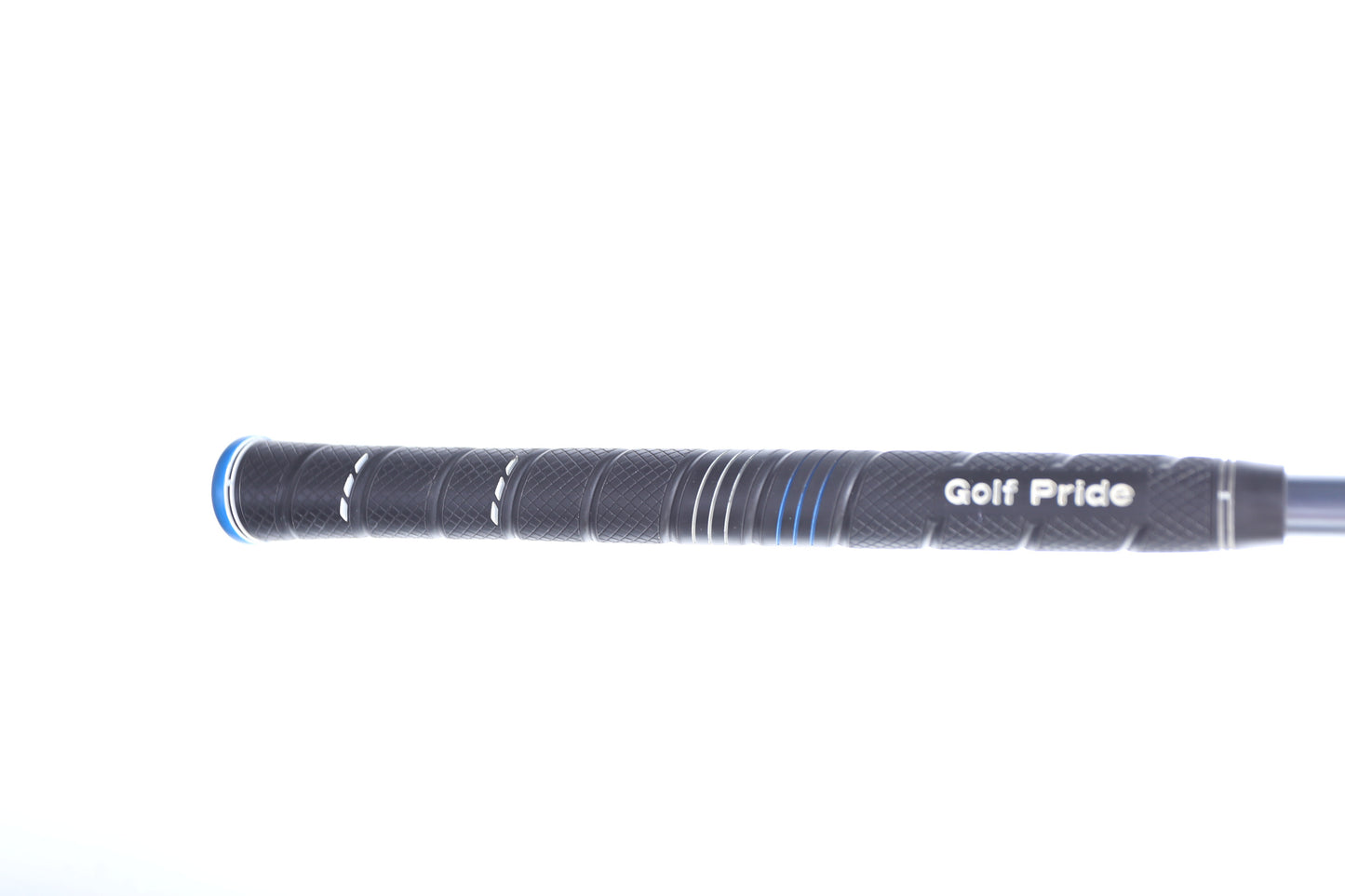 Used Cobra Baffler DWS 2008 4H Hybrid - Right-Handed - 26 Degrees - Ladies Flex-Next Round
