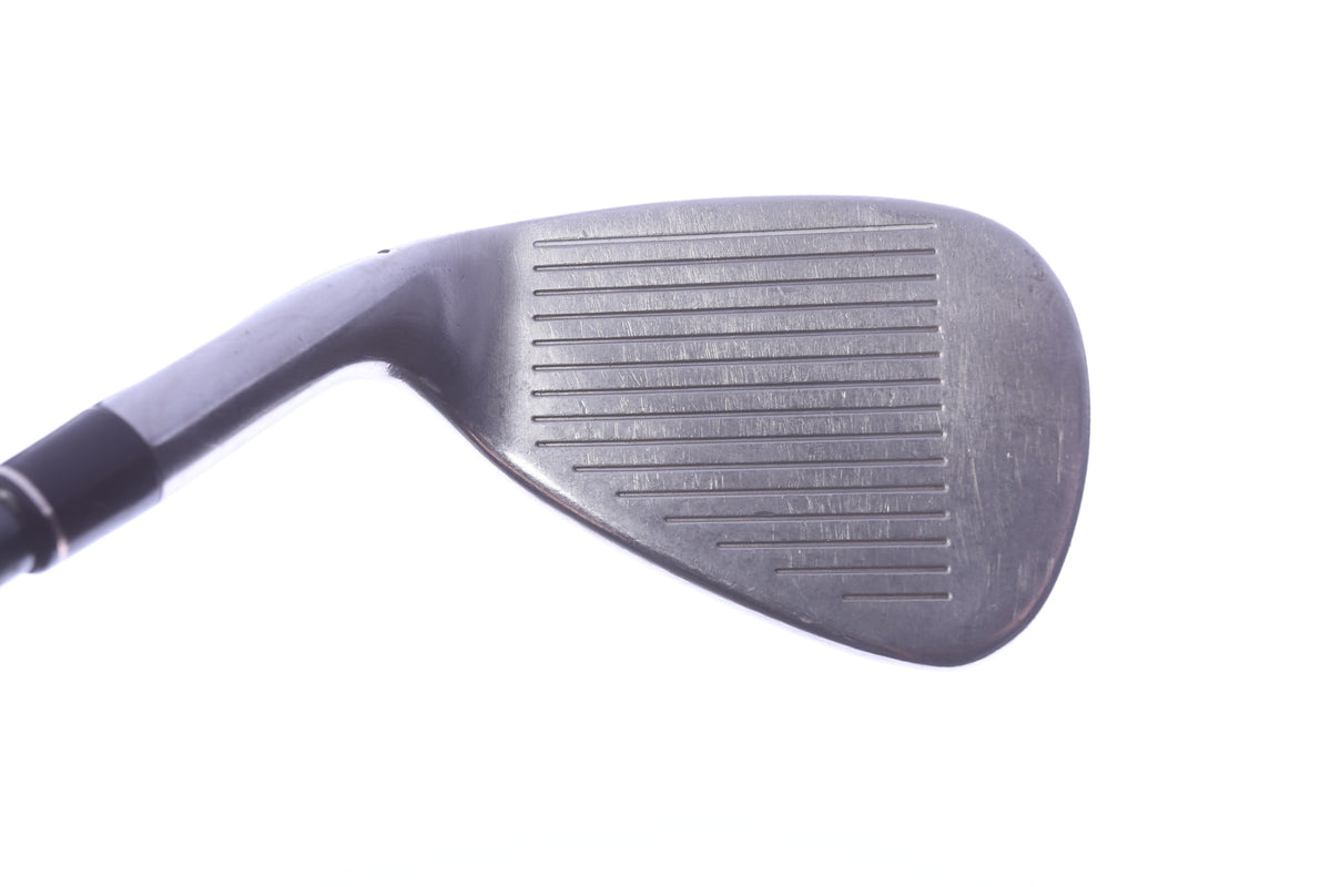 Used TaylorMade M1 Approach Wedge - Right-Handed - 50 Degrees - Seniors Flex-Next Round