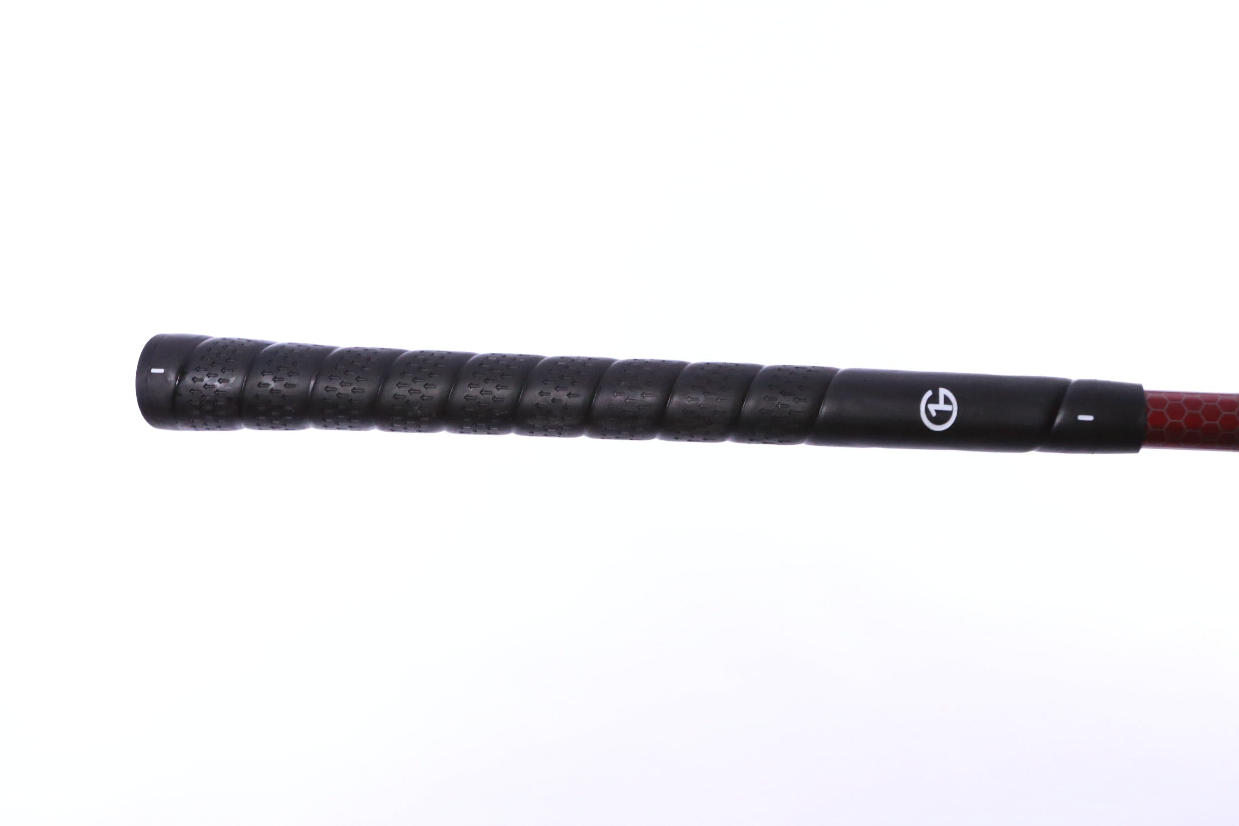 Used Callaway RAZR Edge 4H Hybrid - Right-Handed - 24 Degrees - Regular Flex