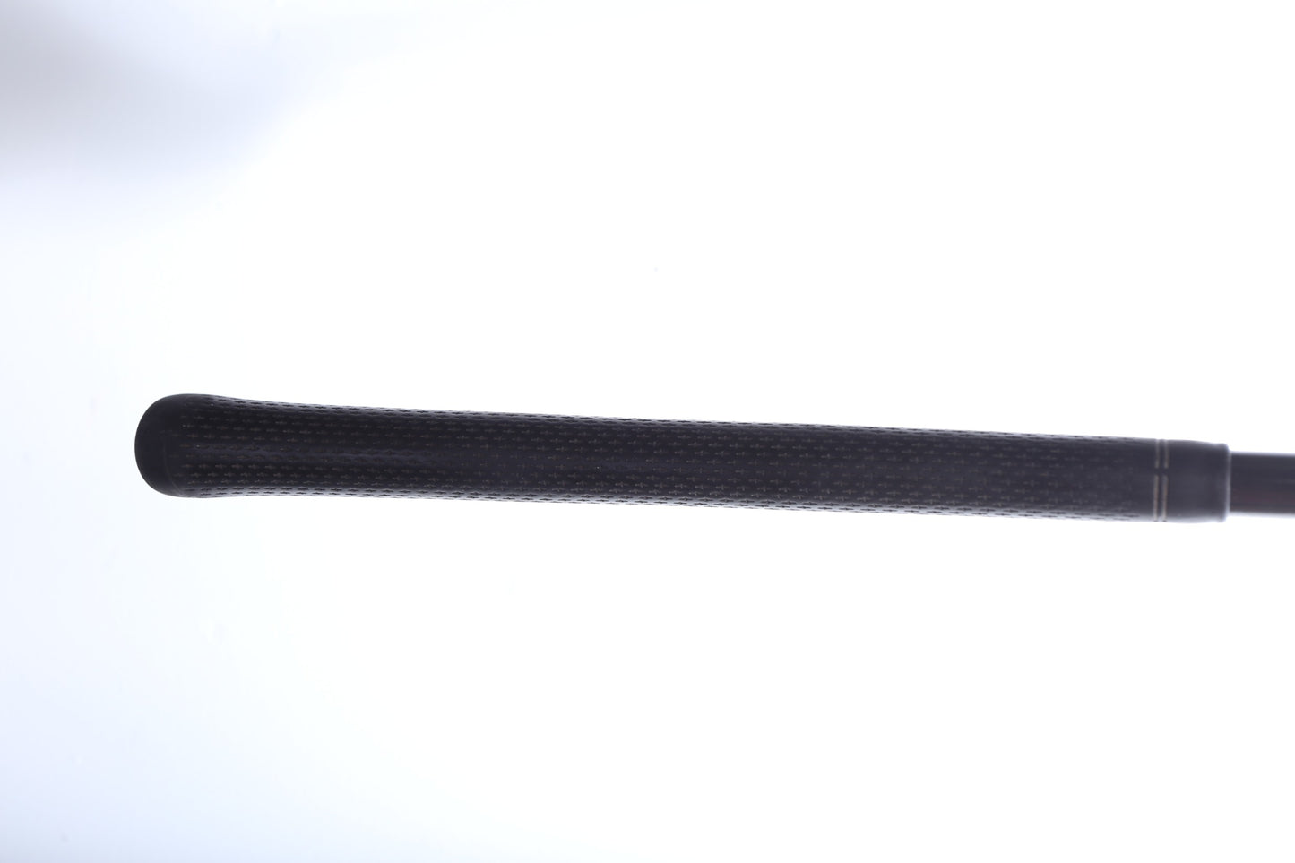 Used Titleist 718 AP3 Pitching Wedge - Right-Handed - 43 Degrees - Seniors Flex-Next Round
