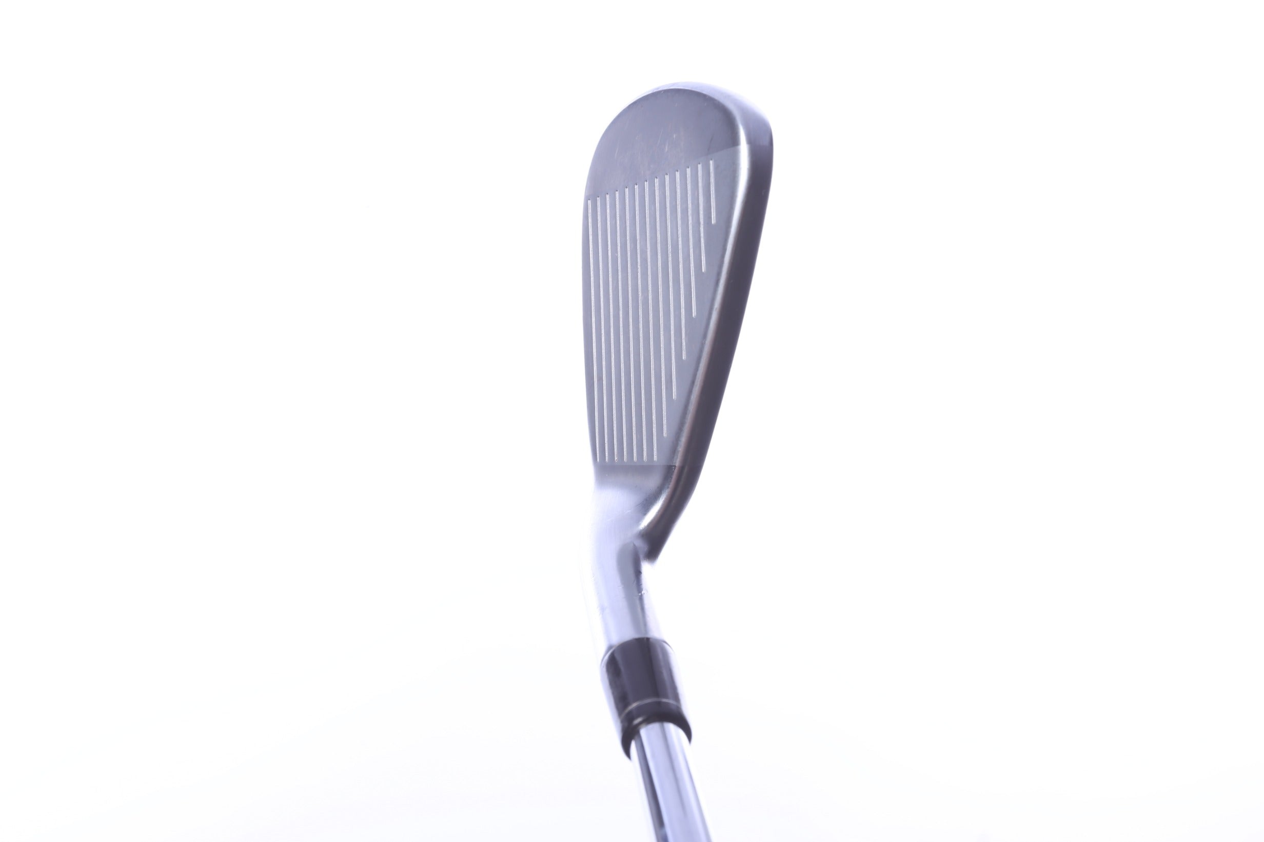 Used Callaway Apex DCB Single 5-Iron - Right-Handed - Stiff Flex-Next Round