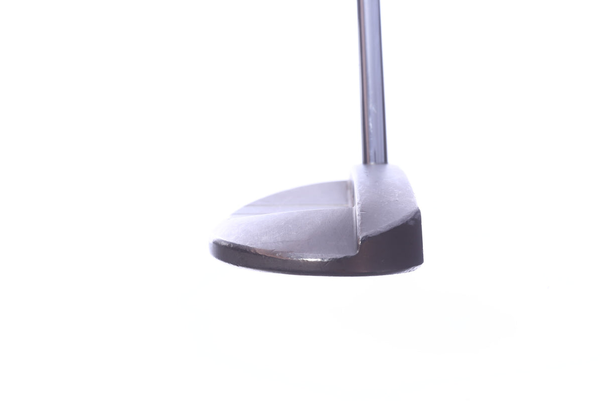 Used Titleist Scotty Cameron Red X2 Putter - Right-Handed - 33 in - Mid-mallet