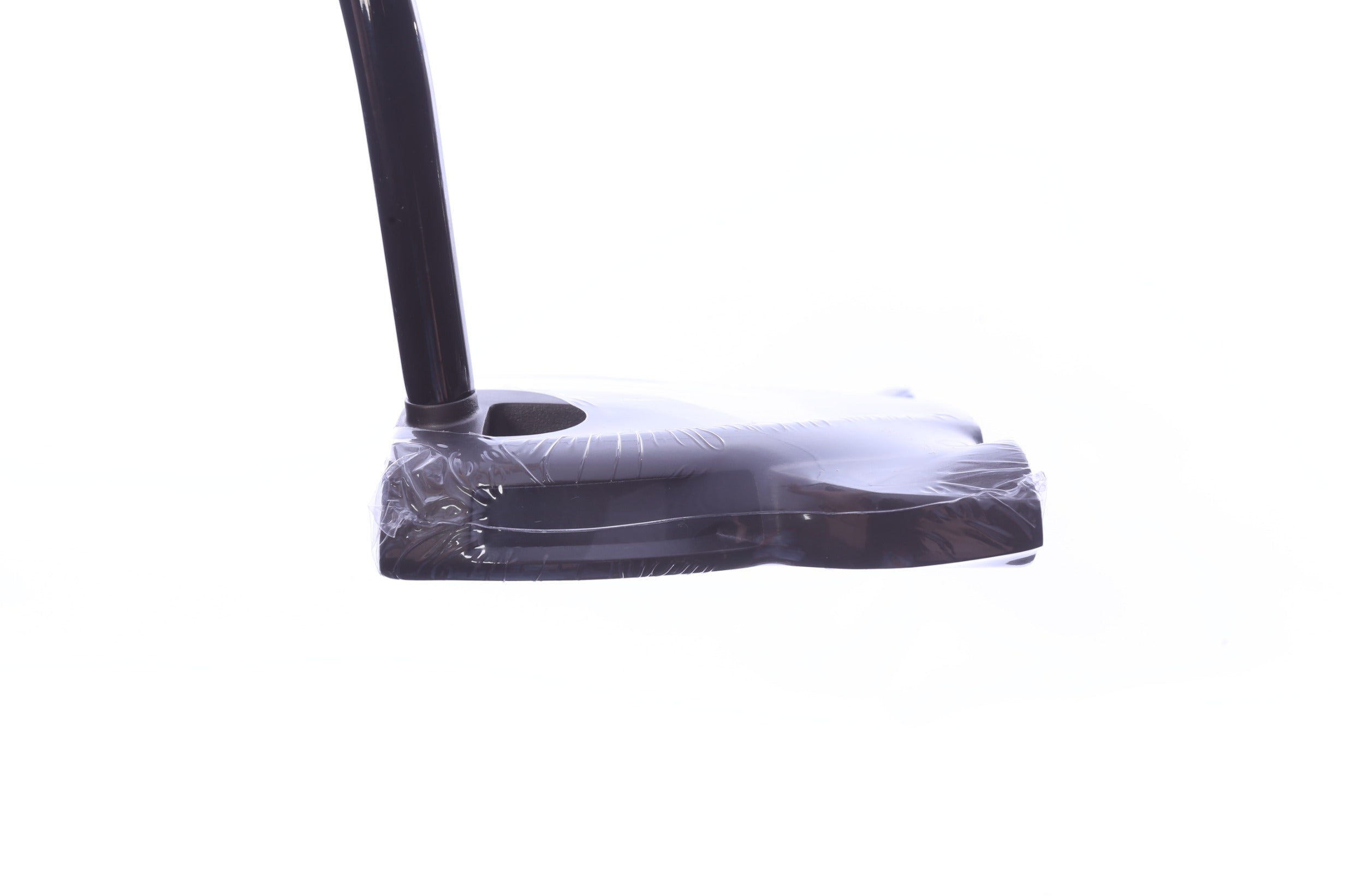 Used TaylorMade Spider Tour 2024 Putter - Right-Handed - 34 in - Mallet