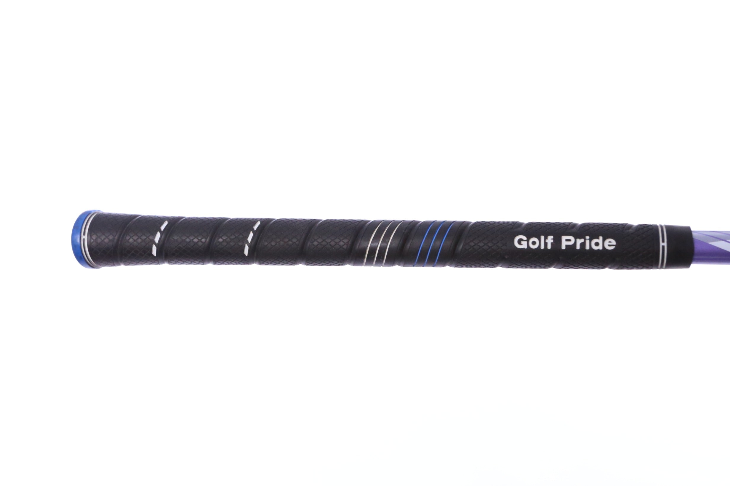 Used Cobra Baffler XL 7H Hybrid - Right-Handed - 34 Degrees - Ladies Flex