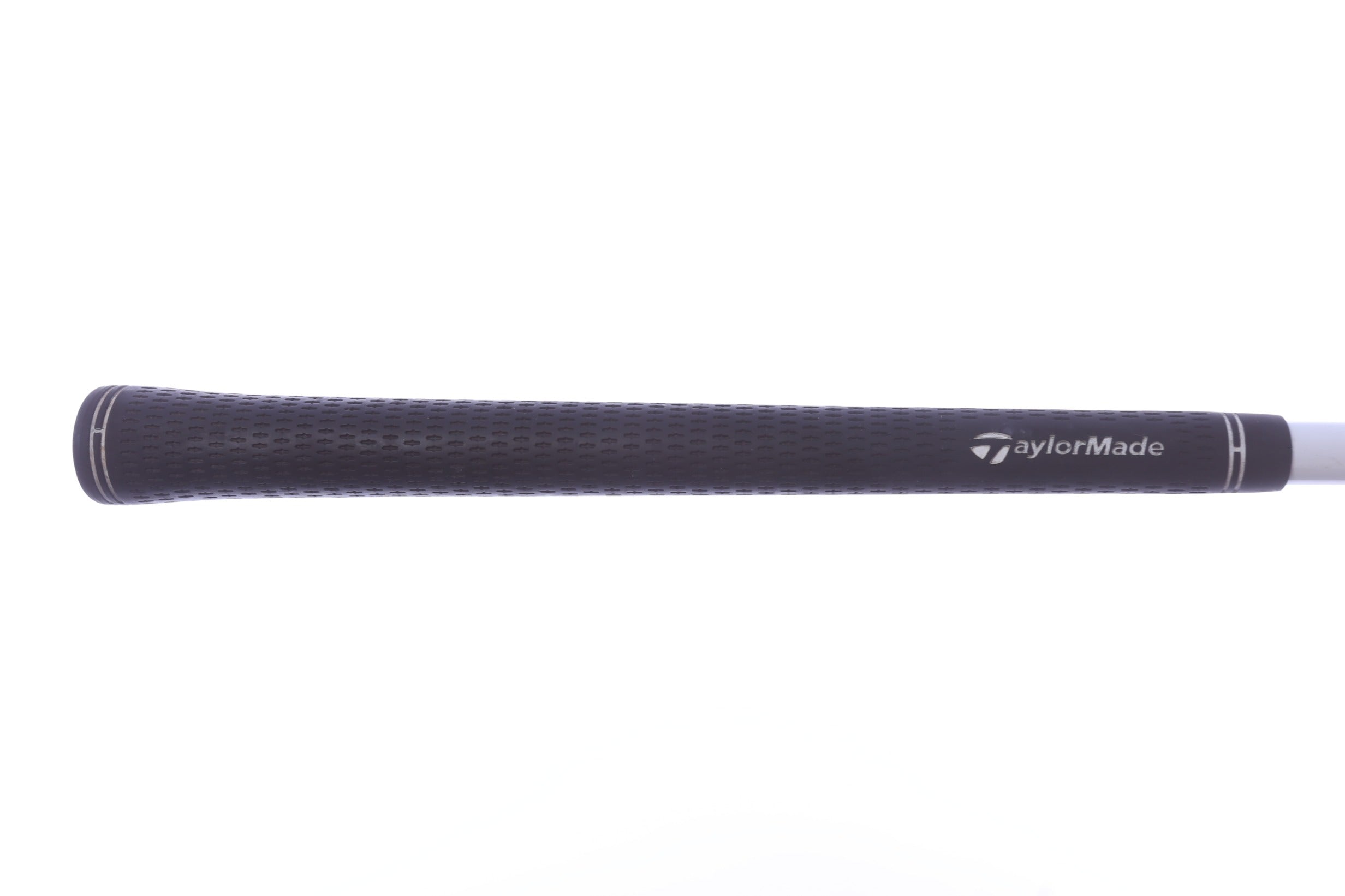 Used TaylorMade 2023 P790 Single 9-Iron - Right-Handed - Stiff Flex