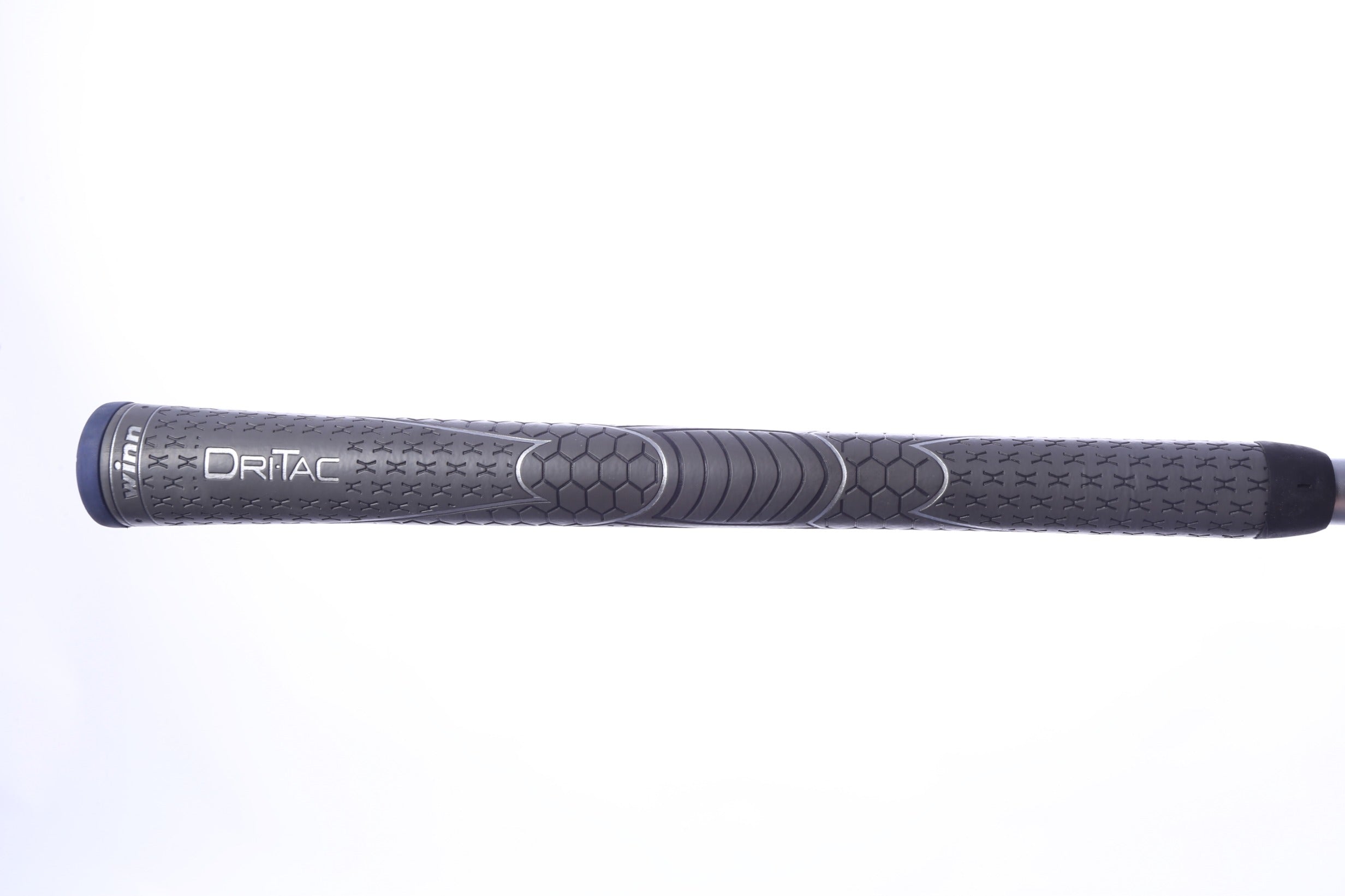 Used Titleist TSR1 5H Hybrid - Right-Handed - 23 Degrees - Regular Flex-Next Round