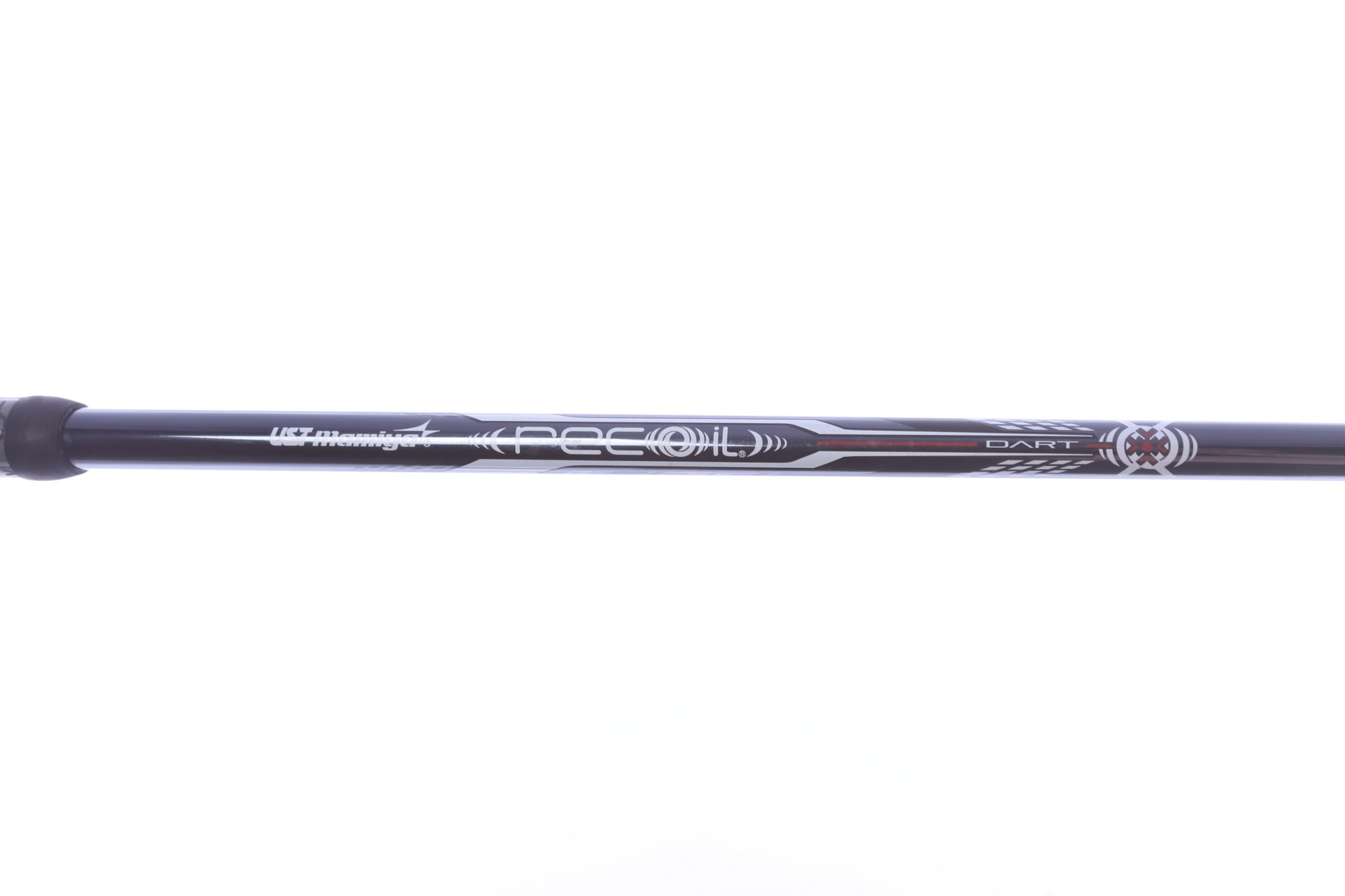 Used Callaway Apex 19 4H Hybrid - Right-Handed - 21 Degrees - Seniors Flex-Next Round