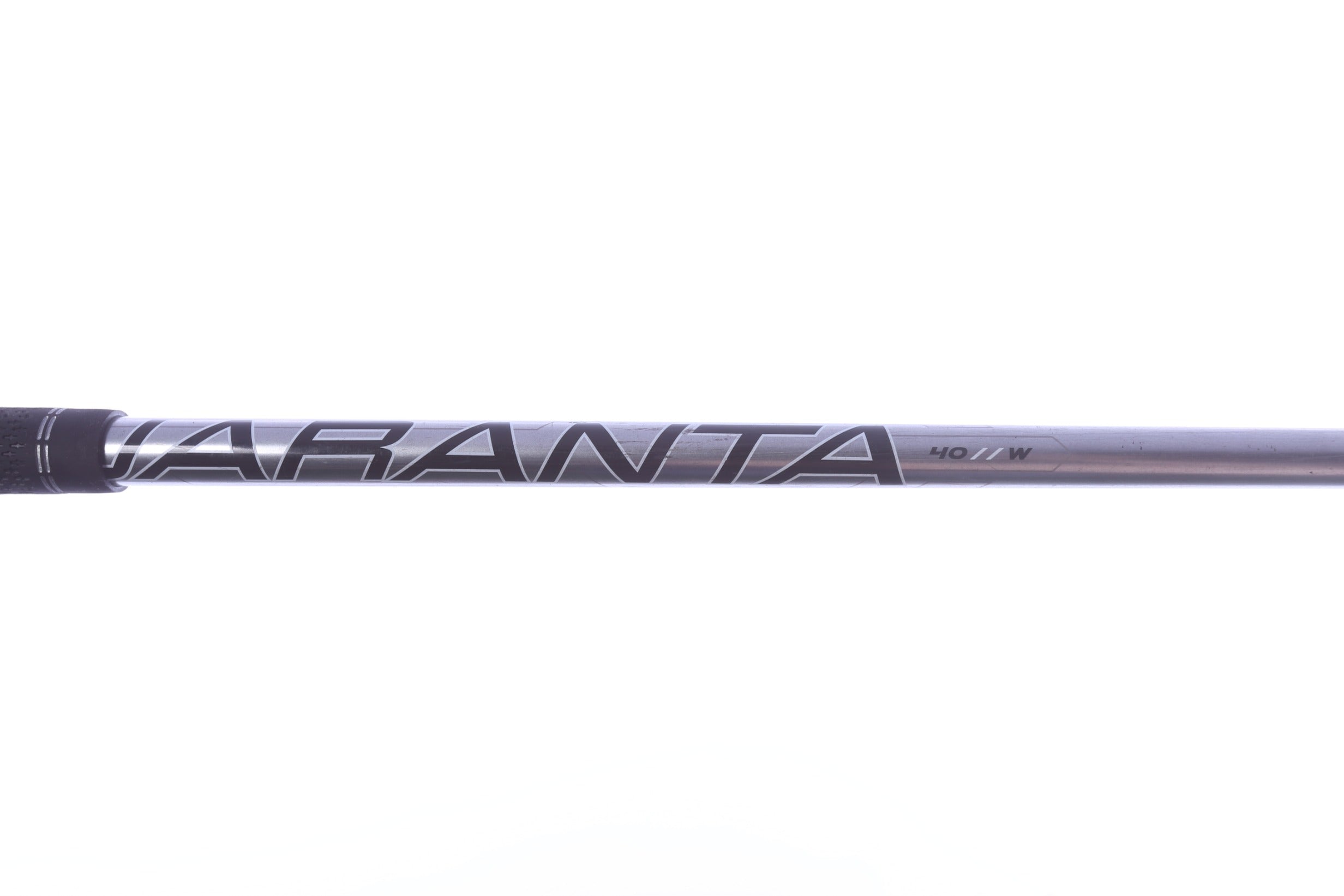 Used Callaway Rogue 5-Wood - Right-Handed - 19 Degrees - Ladies Flex-Next Round