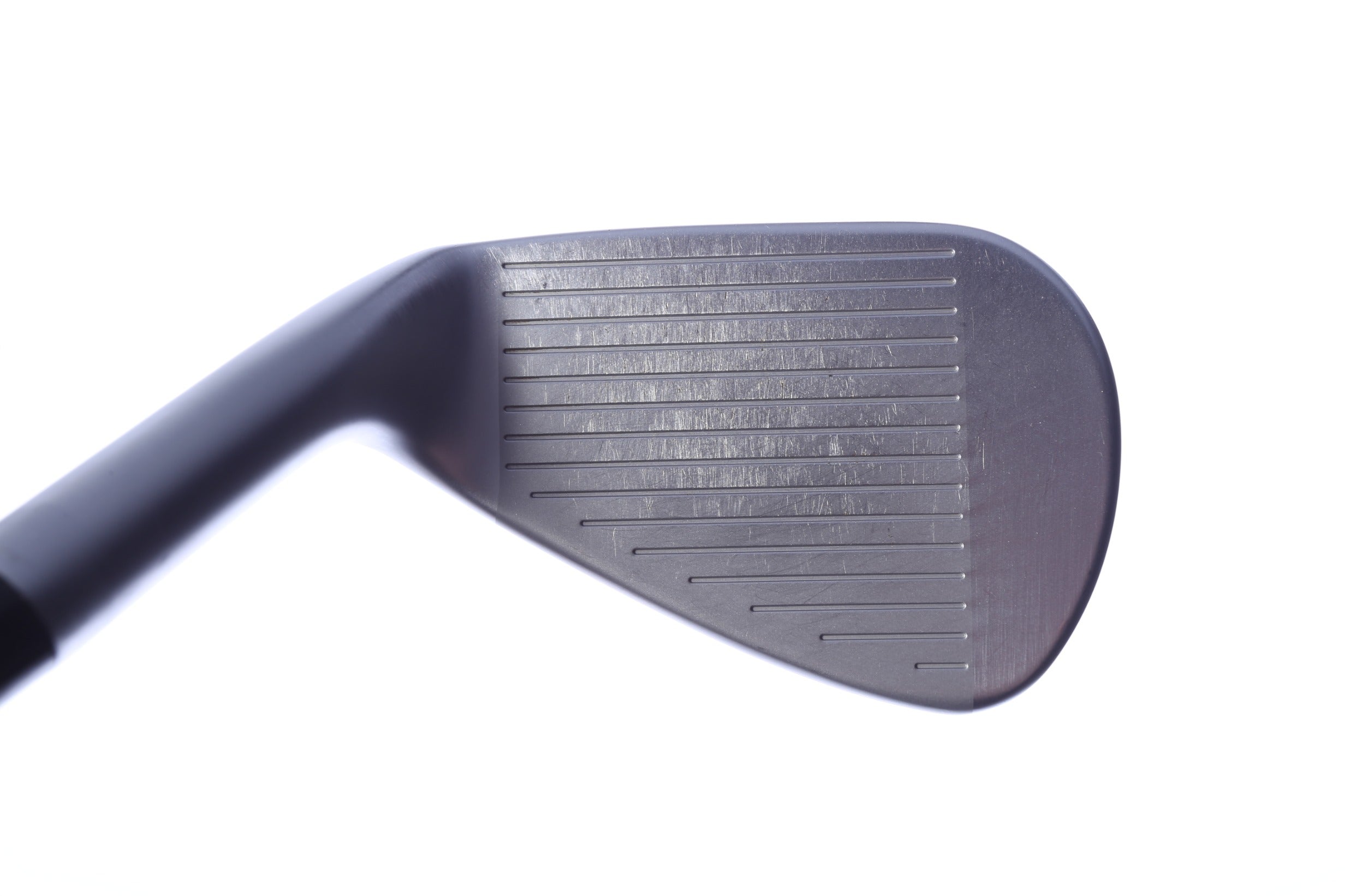 Used TaylorMade 2023 P770 Approach Wedge - Right-Handed - 50 Degrees - Variable Flex