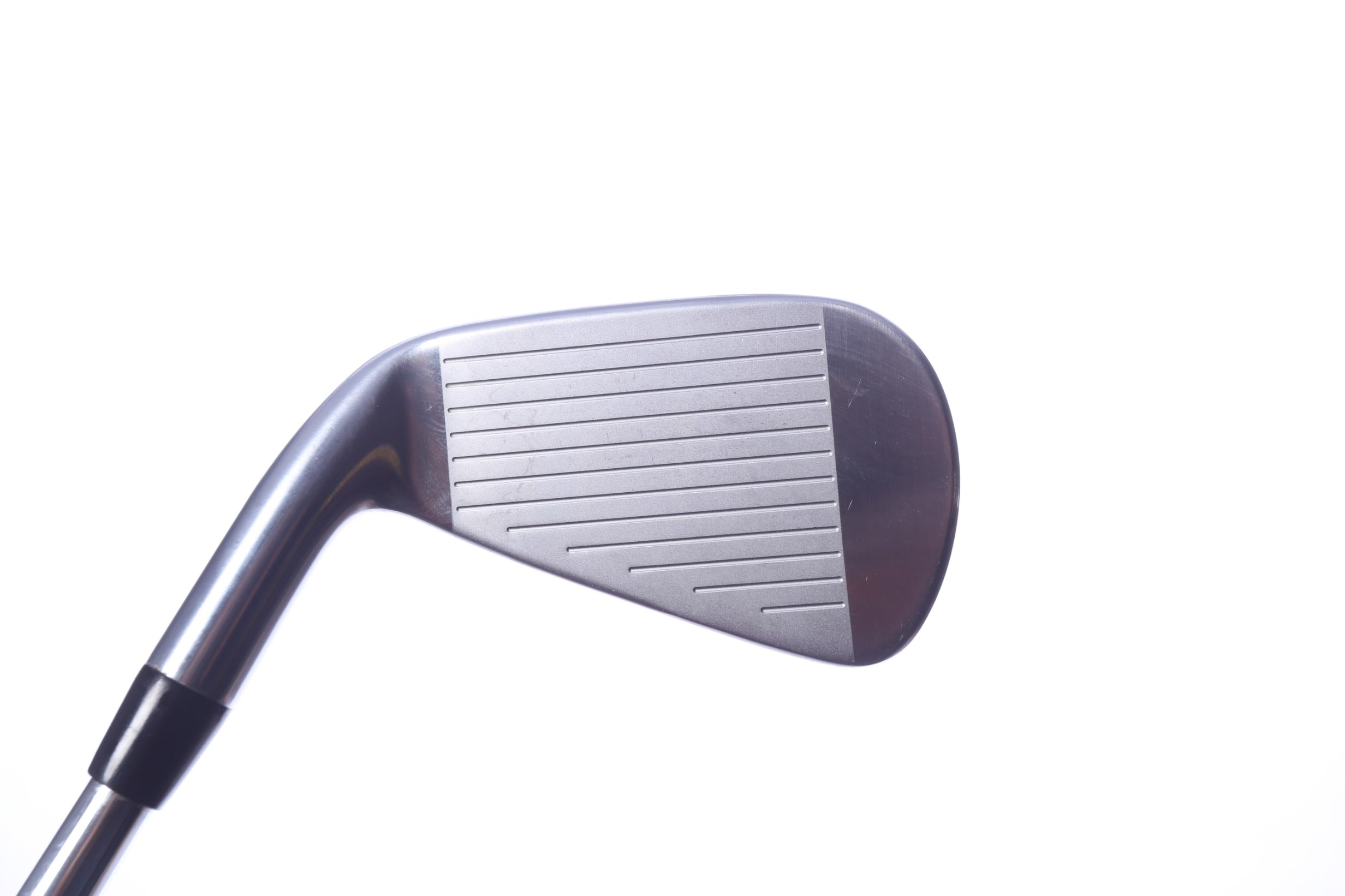 Used Titleist 2021 T200 Single 4-Iron - Right-Handed - Regular Plus Flex-Next Round