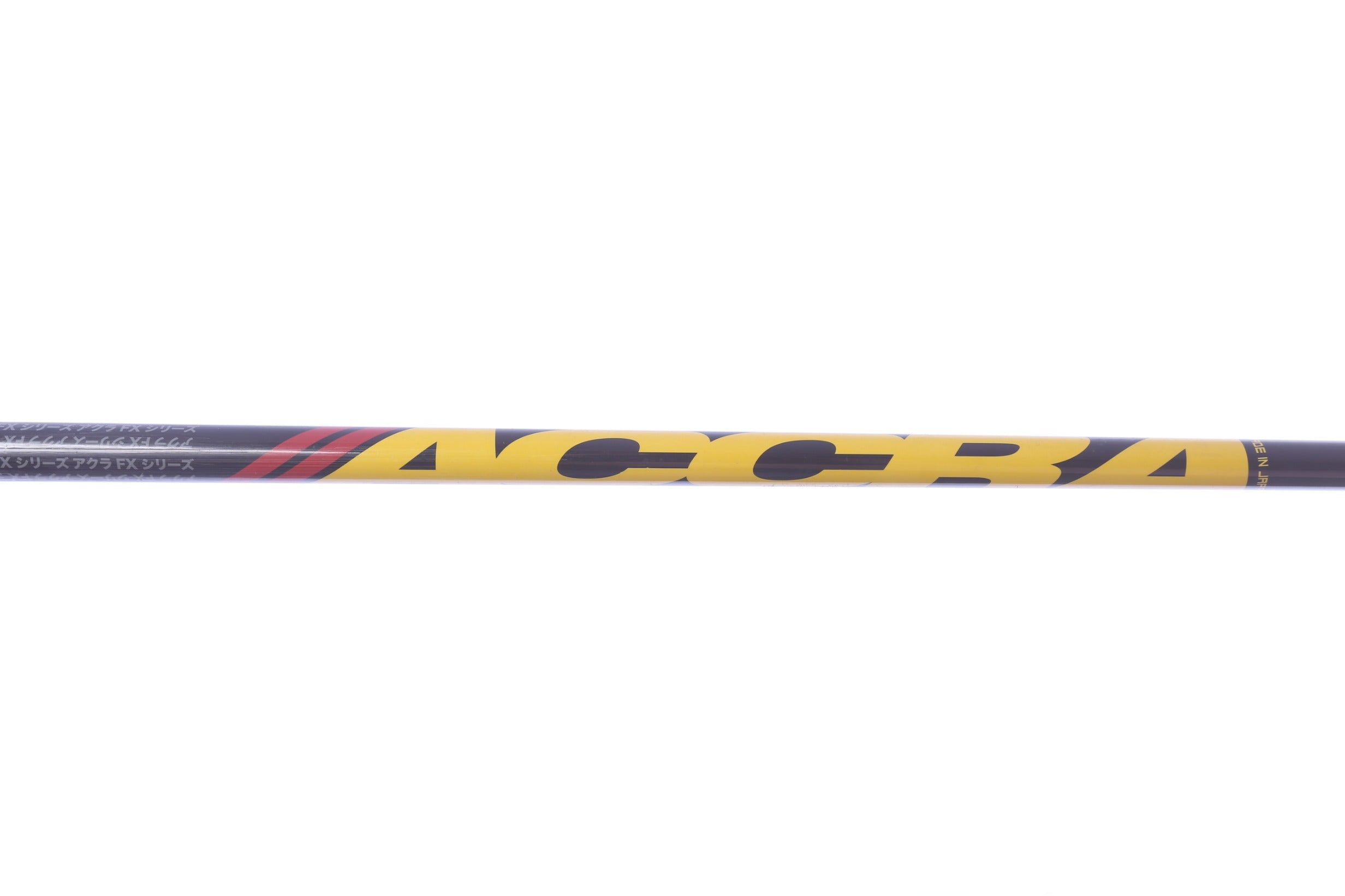 Used Ping G400 5-Wood - Right-Handed - 17.5 Degrees - Stiff Flex