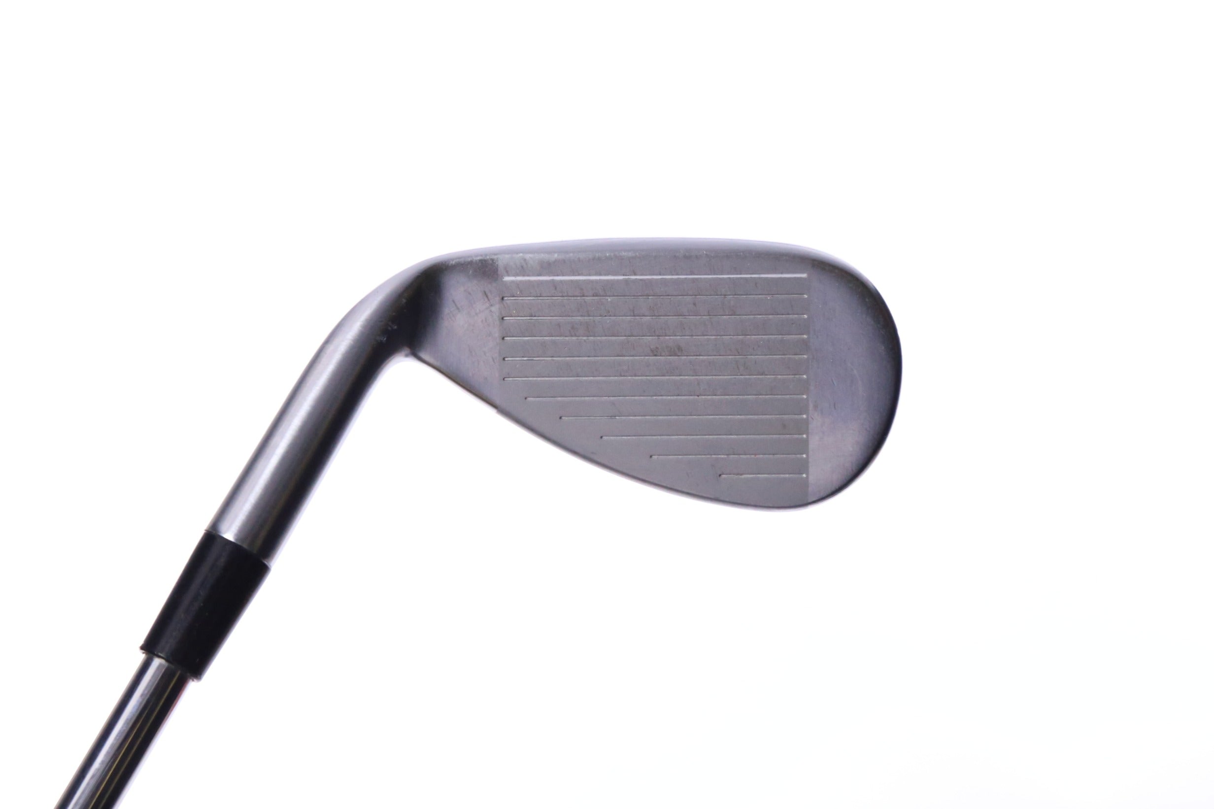 Used Adams 2014 Idea Single 7-Iron - Right-Handed - Regular Flex-Next Round