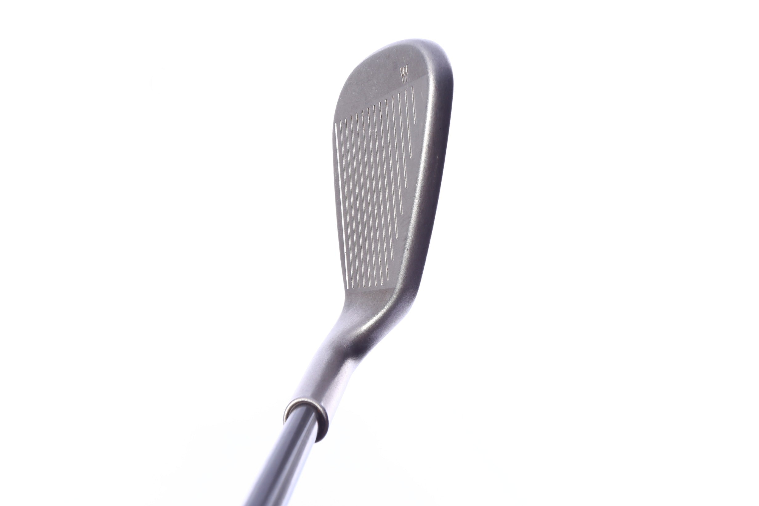 Used Ping G2 Pitching Wedge - Right-Handed - 47 Degrees - Regular Flex