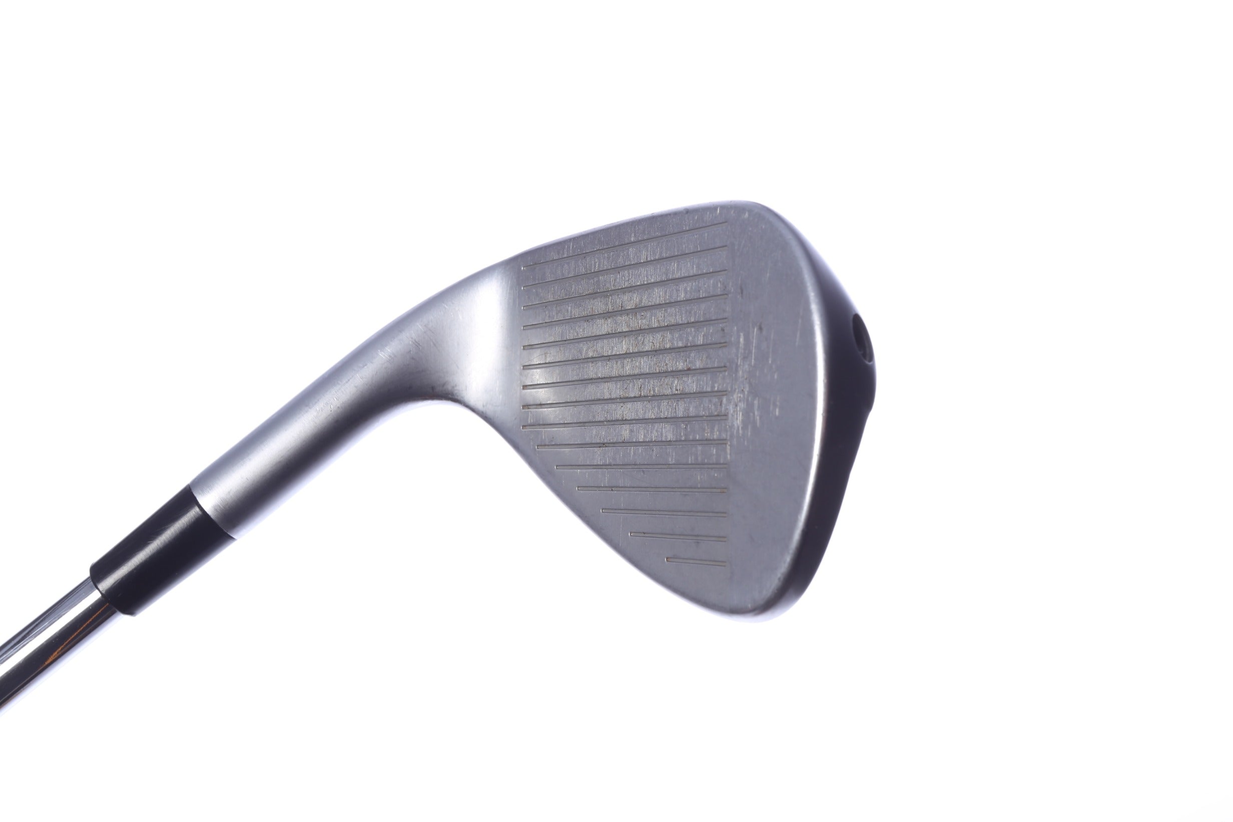 Used TaylorMade 2023 P790 Pitching Wedge - Right-Handed - 45 Degrees - Stiff Flex-Next Round