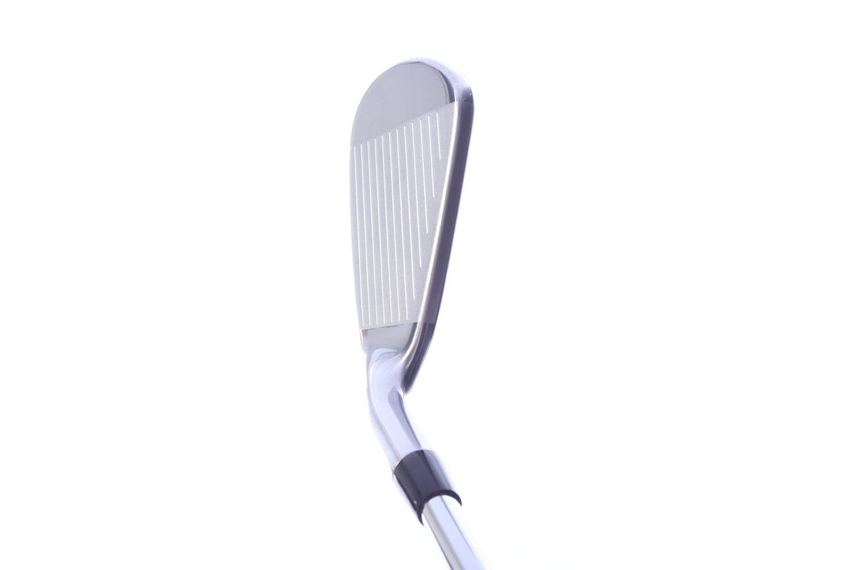 Used Titleist 2021 T300 Single 4-Iron - Right-Handed - Stiff Flex