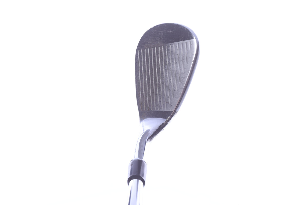Used Callaway Paradym Sand Wedge - Right-Handed - 56 Degrees - Extra Stiff Flex-Next Round