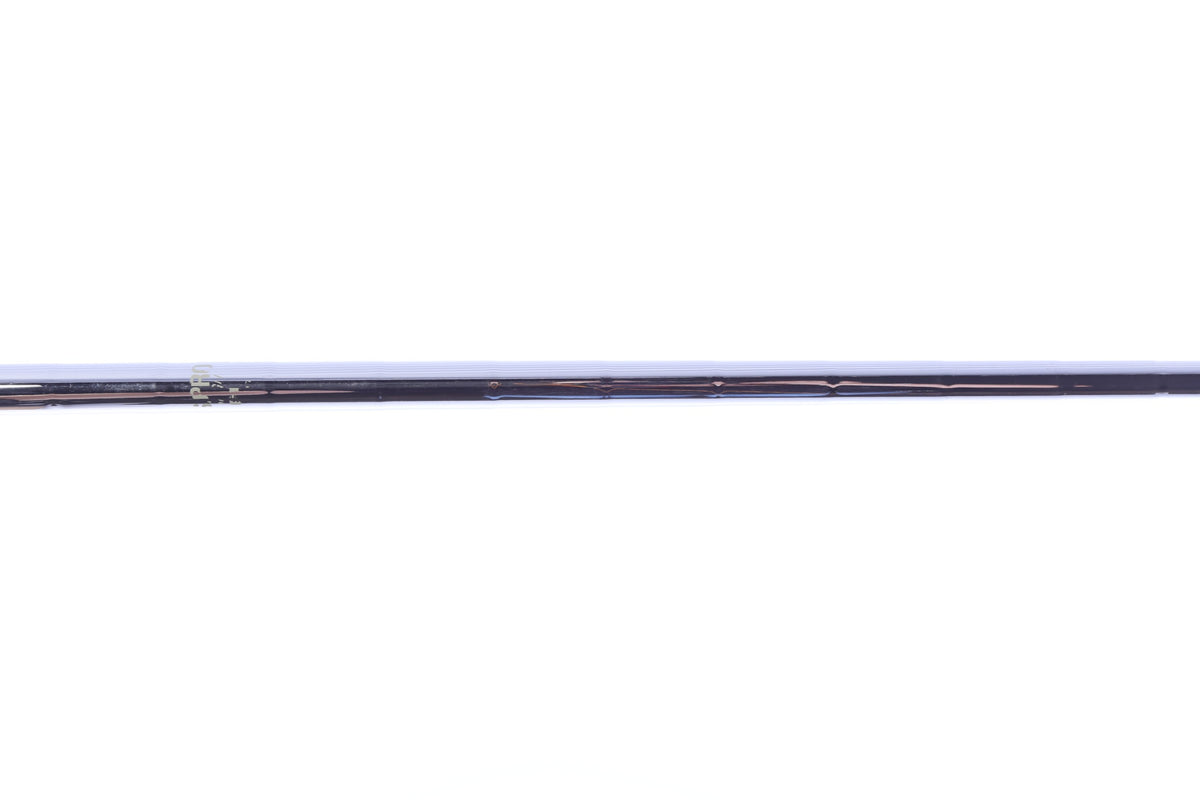 Used Titleist T100 Single 9-Iron - Right-Handed - Stiff Flex
