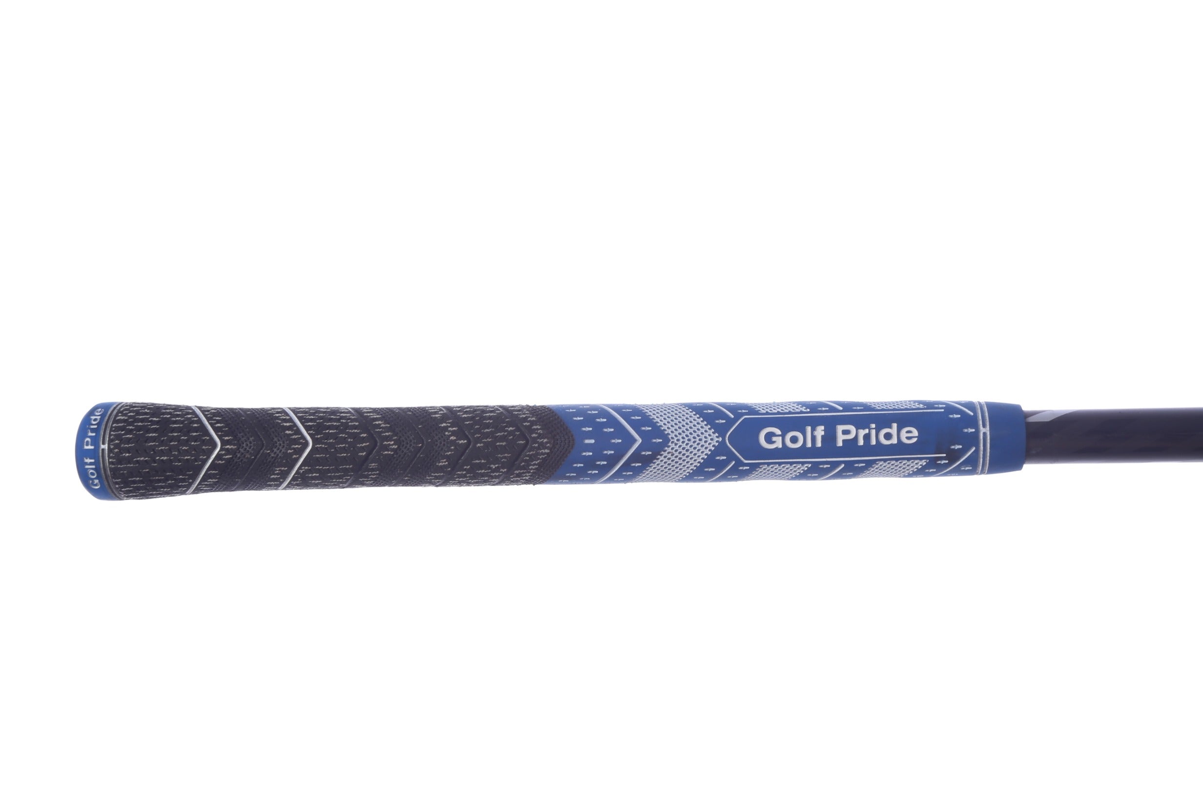 Used Callaway Paradym Ai Smoke MAX Driver - 10.5 Degrees - Seniors Flex Project X Cypher Forty - Right-Handed-Next Round