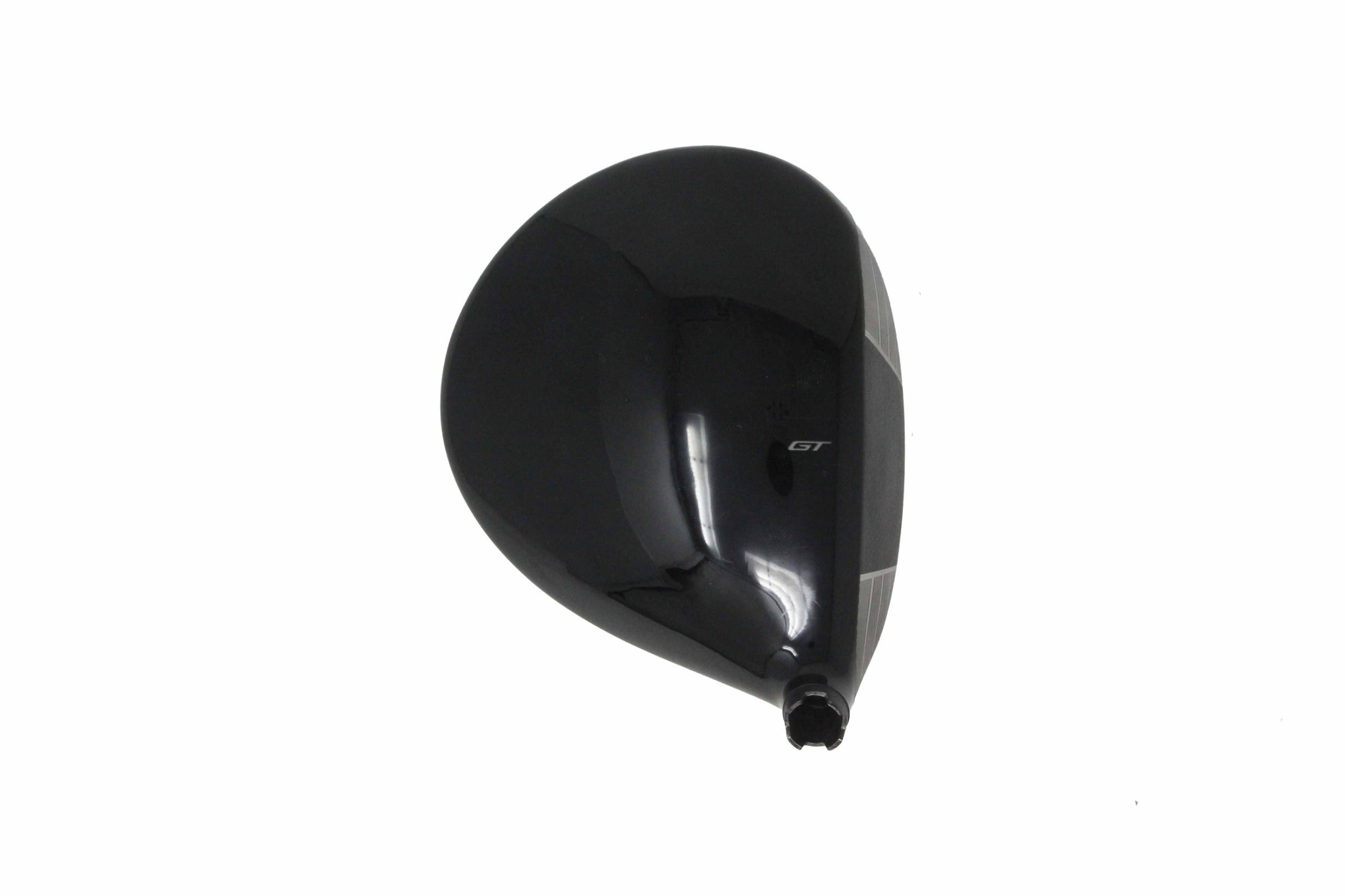Used Titleist GT3 Driver - HEAD ONLY - Left-Handed - 10 Degrees
