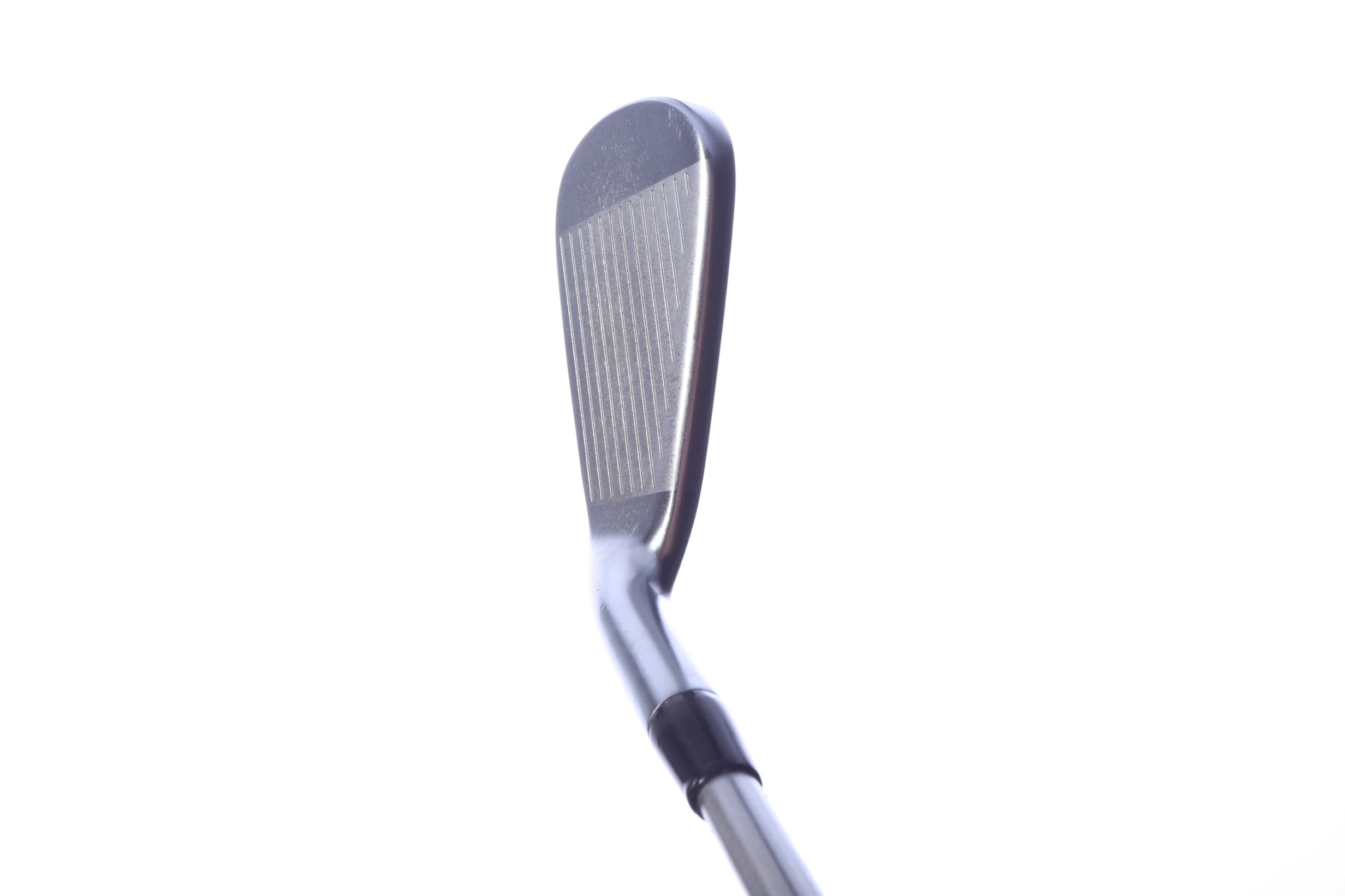 Used Callaway Apex CF16 Single 3-Iron - Right-Handed - Extra Stiff Flex