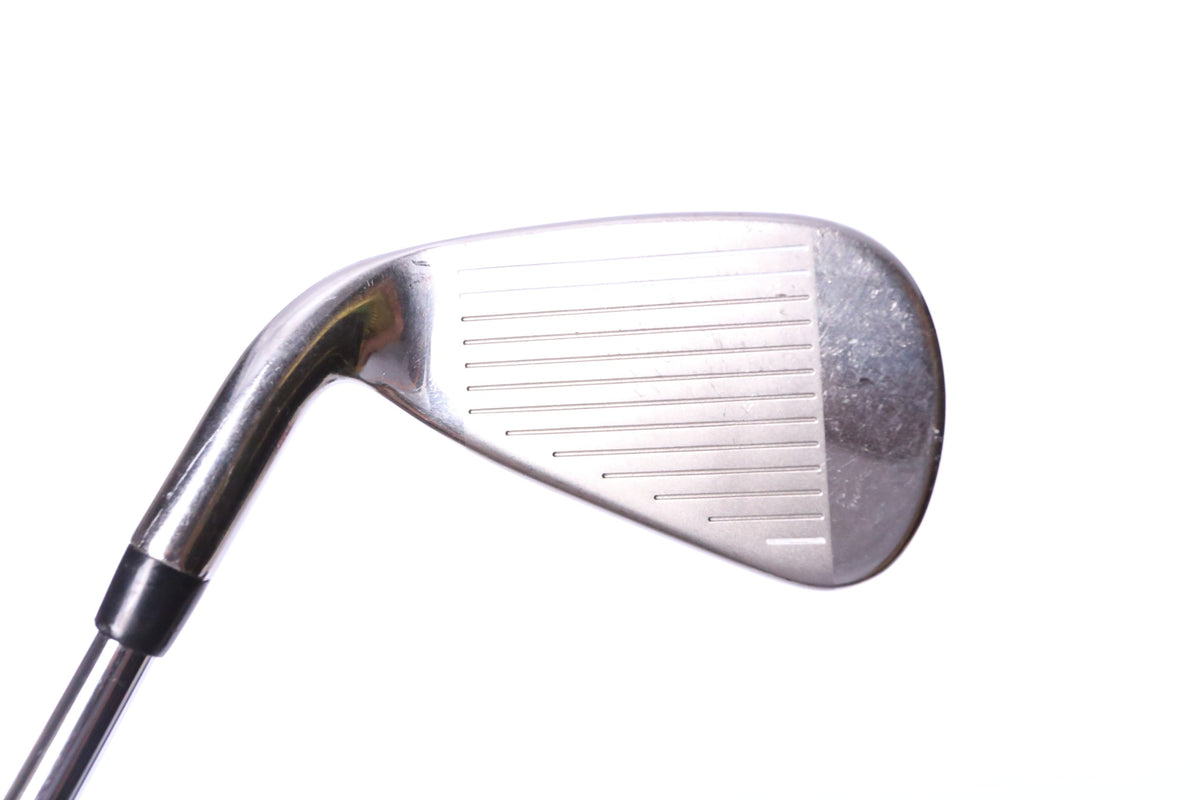 Used Callaway XR Single 5-Iron - Right-Handed - Regular Plus Flex
