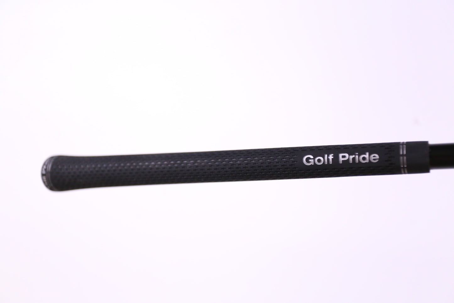 Used Cleveland Smart Sole 4.0 Black Satin C Chipping Wedge - Left-Handed - 42 Degrees - Stiff Flex-Next Round