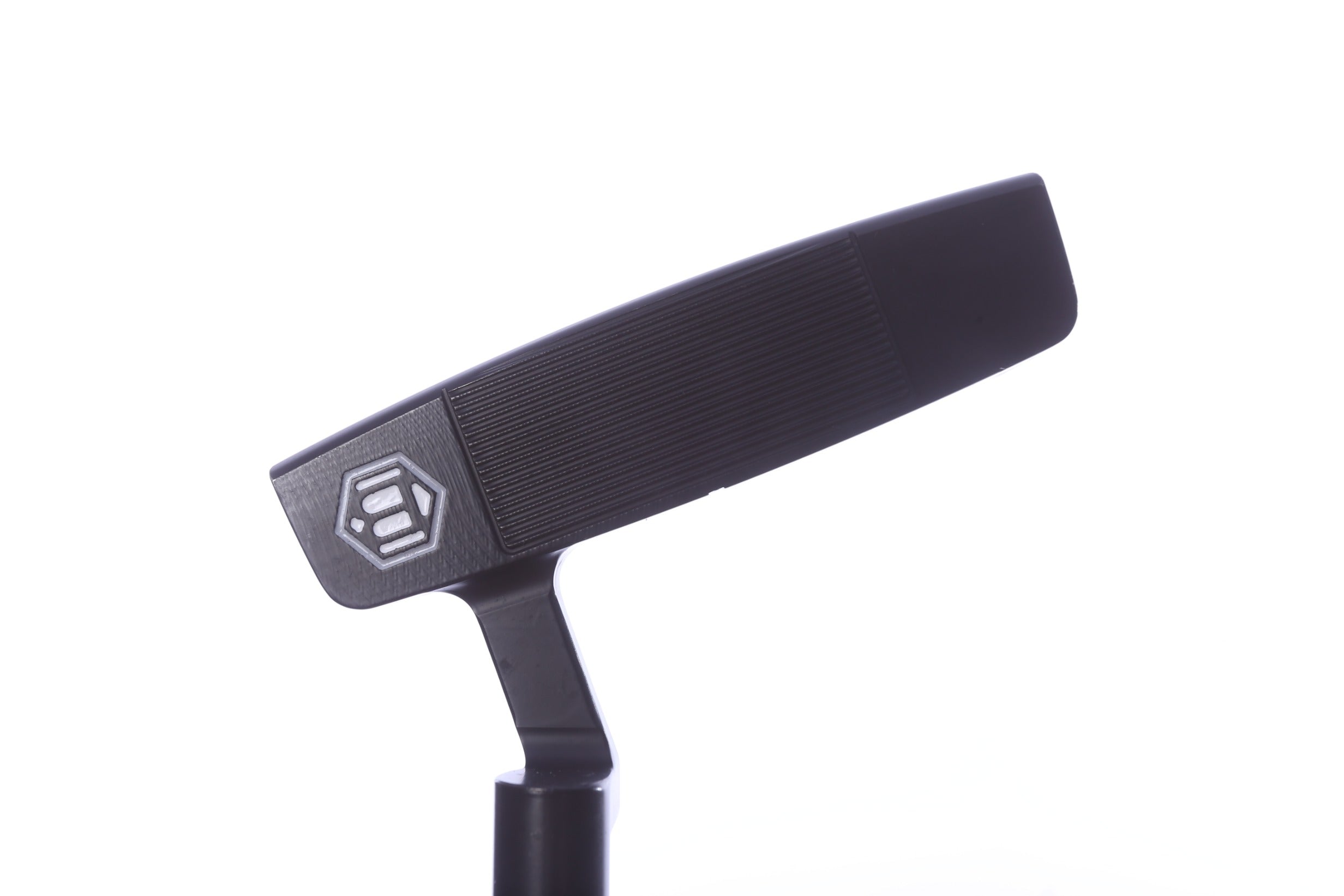 Used Bettinardi 2024 Inovai 10.0 Mini Plumbers Putter - Right-Handed - 34 in - Mallet