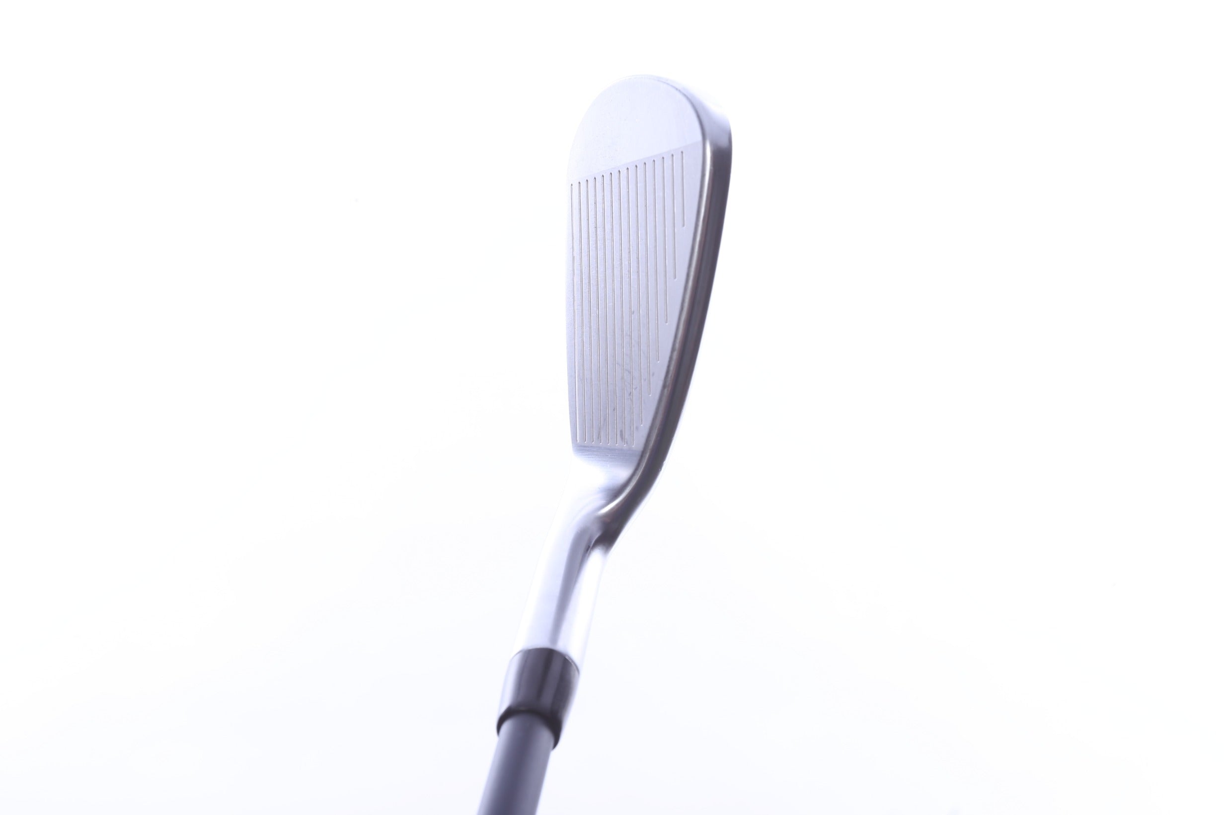 Used PXG 0311 XP Gen7 Single 9-Iron - Right-Handed - Seniors Flex-Next Round
