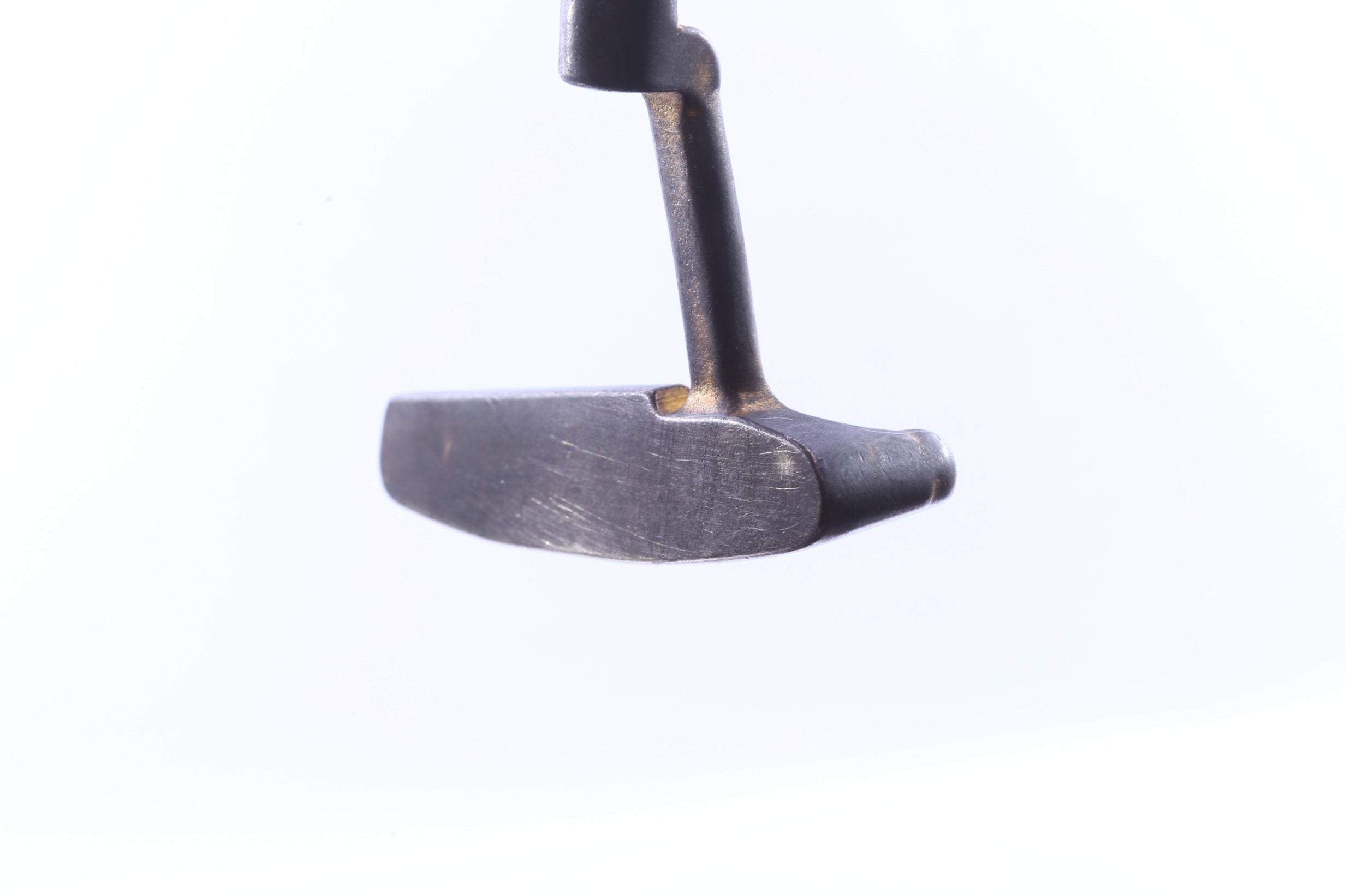 Used Ping Anser Putter - Right-Handed - 35.5 in - Blade-Next Round