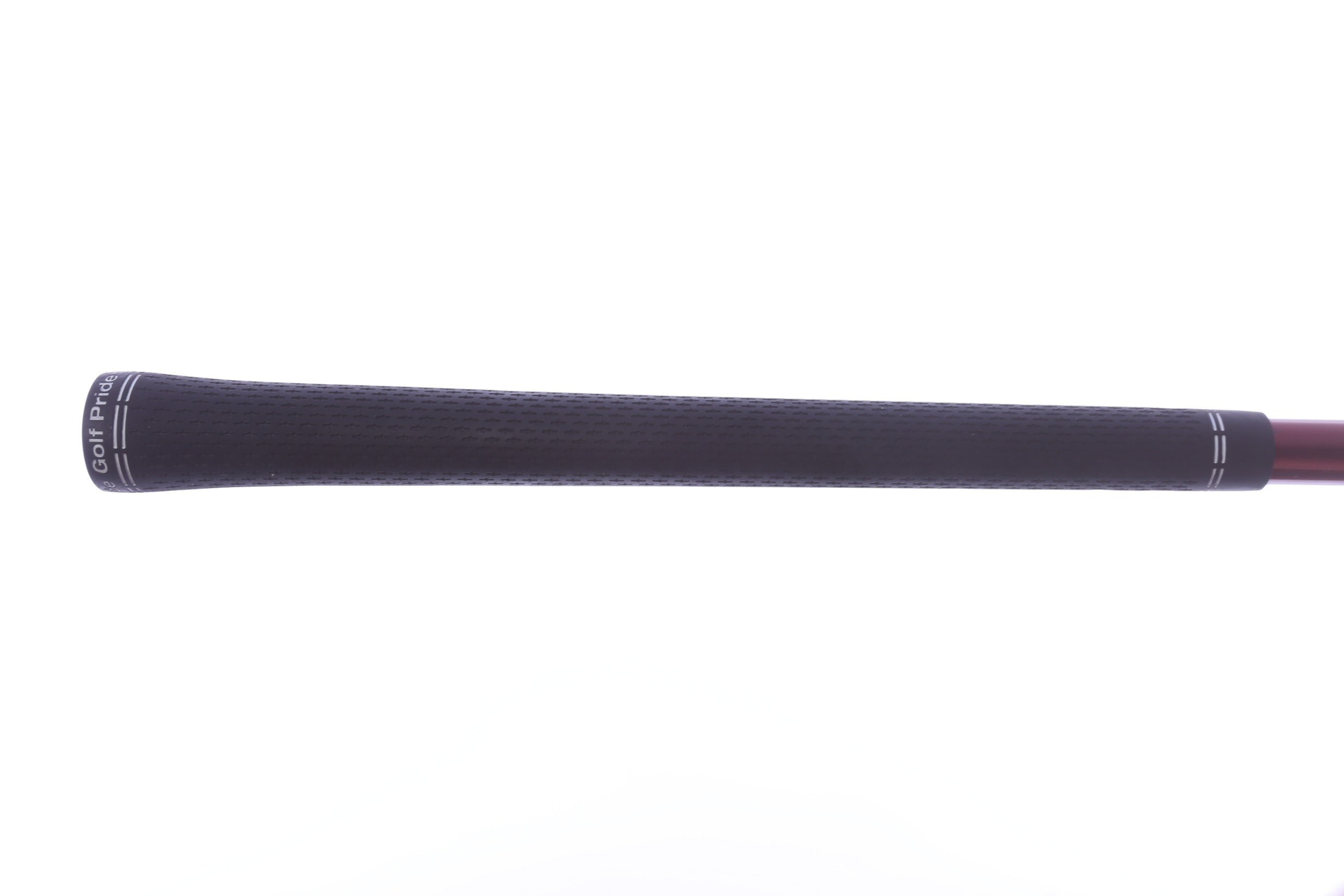 Used Ping G430 3H Hybrid - Right-Handed - 19 Degrees - Regular Flex