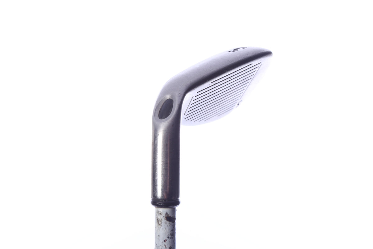 Used Callaway X-22 Sand Wedge - Right-Handed - 56 Degrees - Uniflex Flex