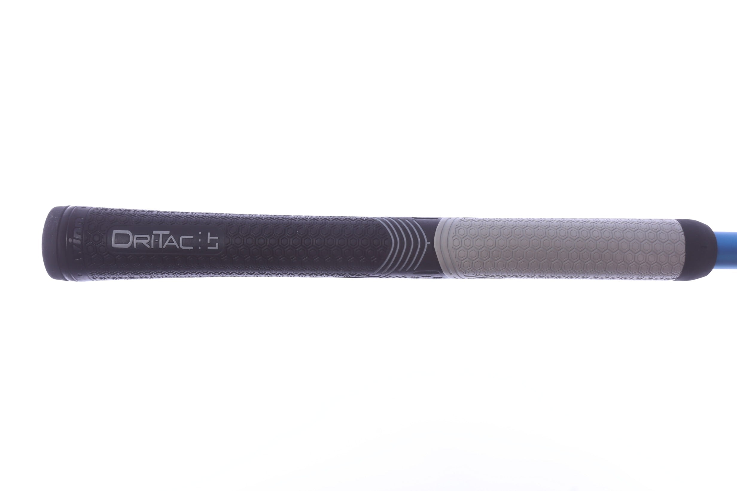 Used Ping G440 4H Hybrid - Right-Handed - 23 Degrees - Stiff Flex