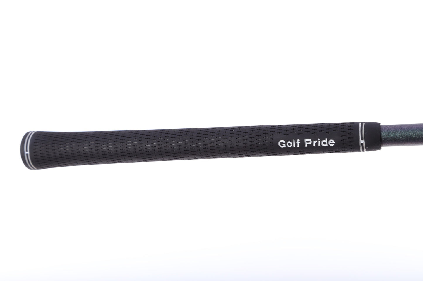 Used Dumina Autoflex Sf 405 Stiff Graphite Driver Shaft - 44 in - Callaway Adapter-Next Round
