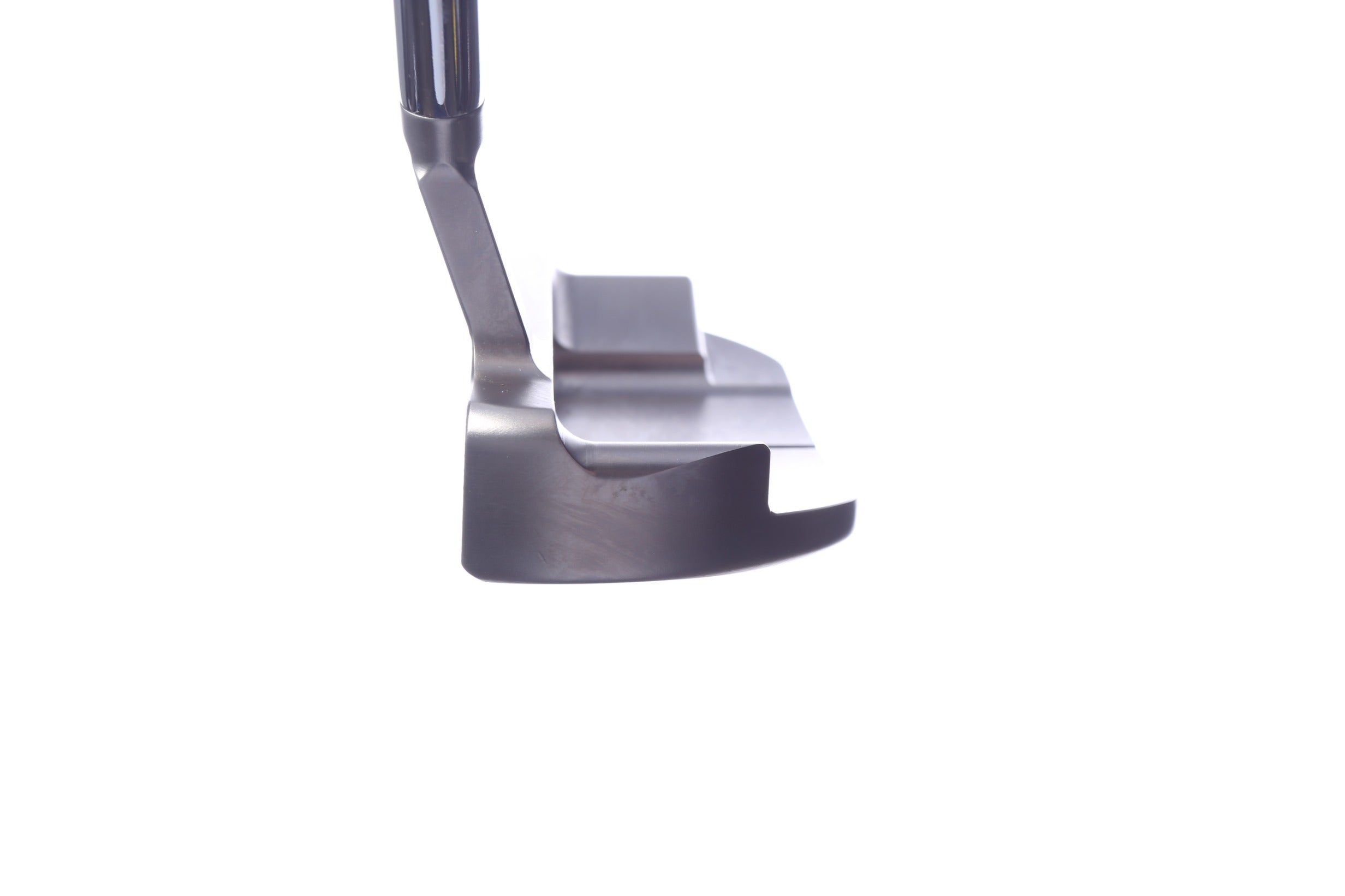 Used Bettinardi 2023 Studio Stock 35 Putter - Right-Handed - 35.5 in - Mid-mallet-Next Round
