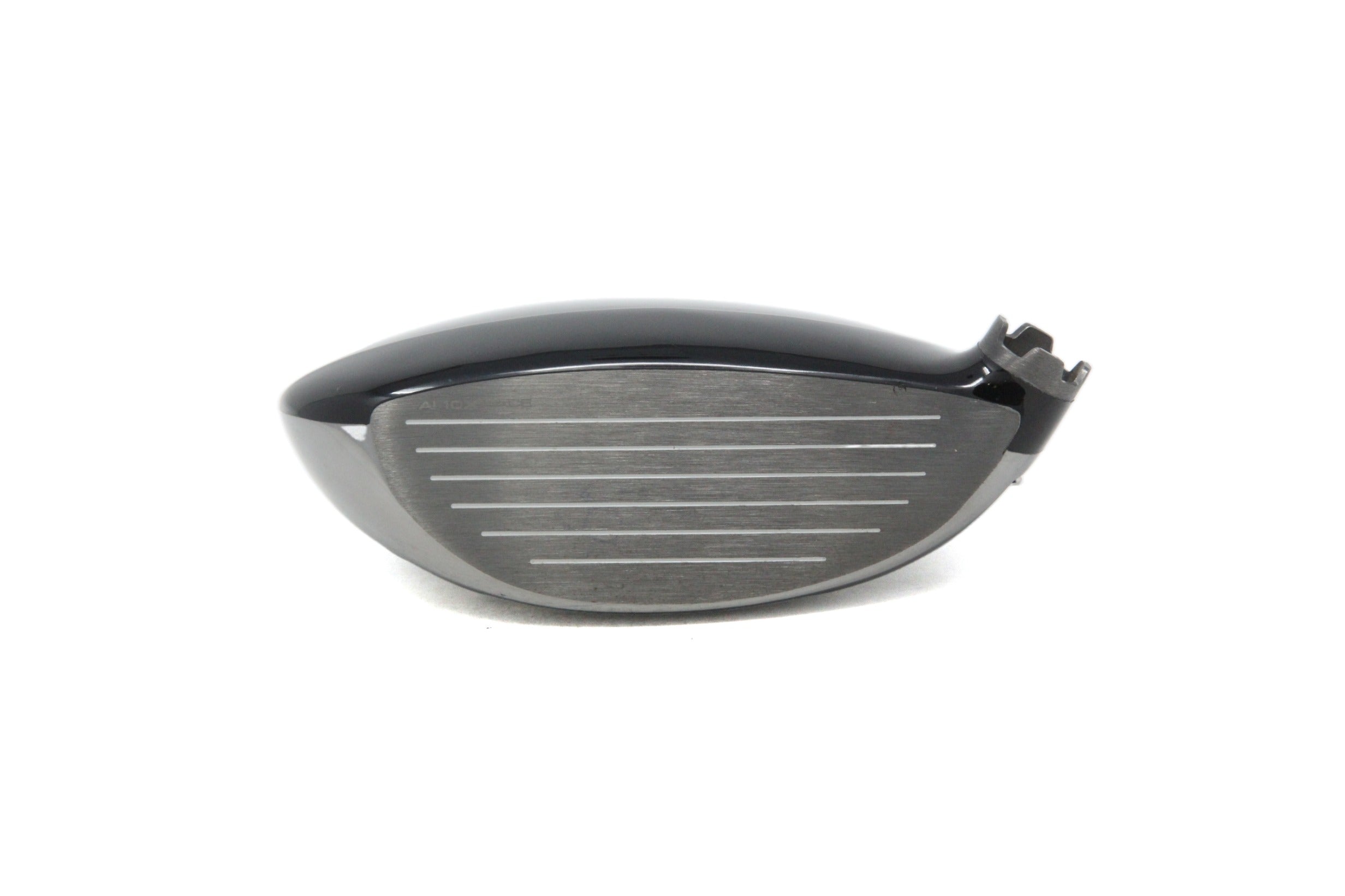 Used Callaway Elyte Triple Diamond 3-Wood - HEAD ONLY - Right-Handed - 15 Degrees