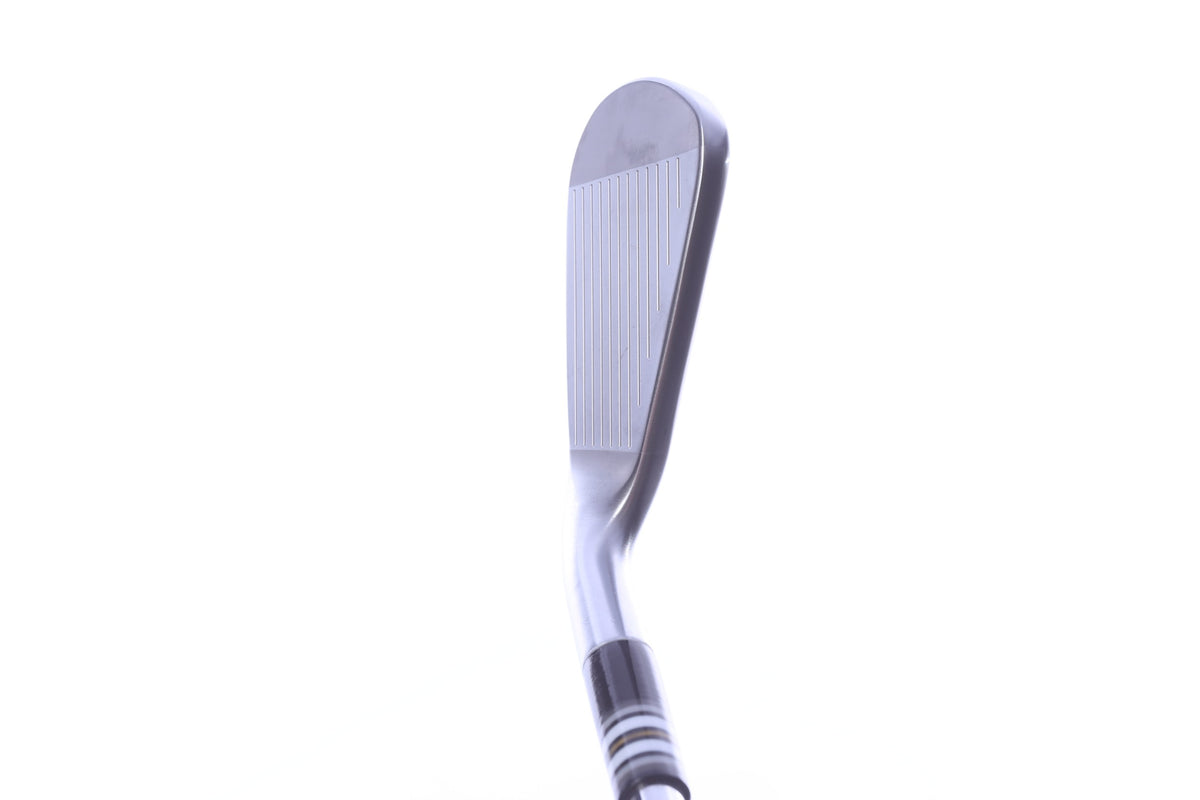 Used Titleist 2025 T350 Single 4-Iron - Right-Handed - Stiff Flex
