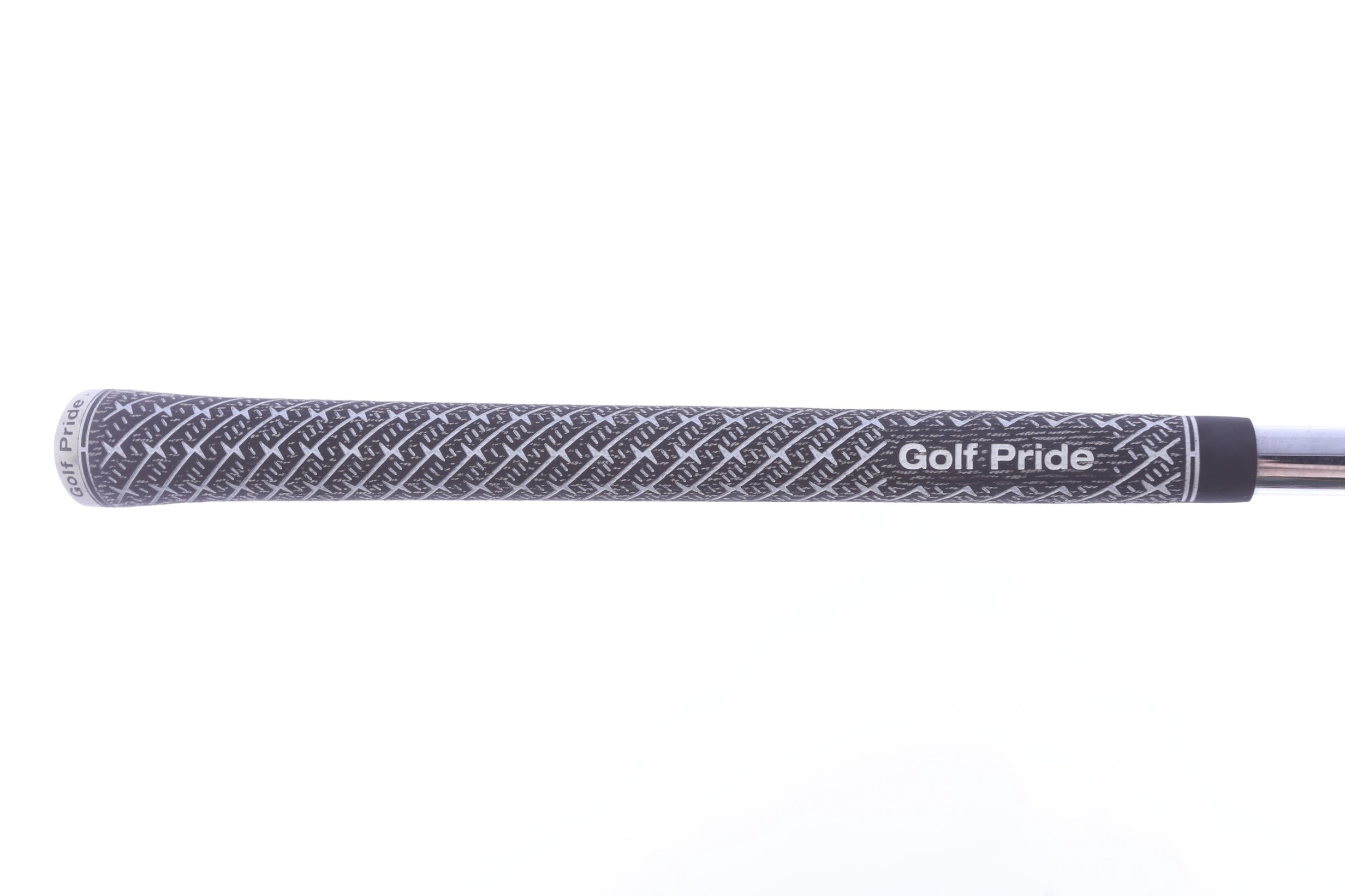 Used Sub 70 699 Pro Single 5-Iron - Right-Handed - Extra Stiff Flex-Next Round