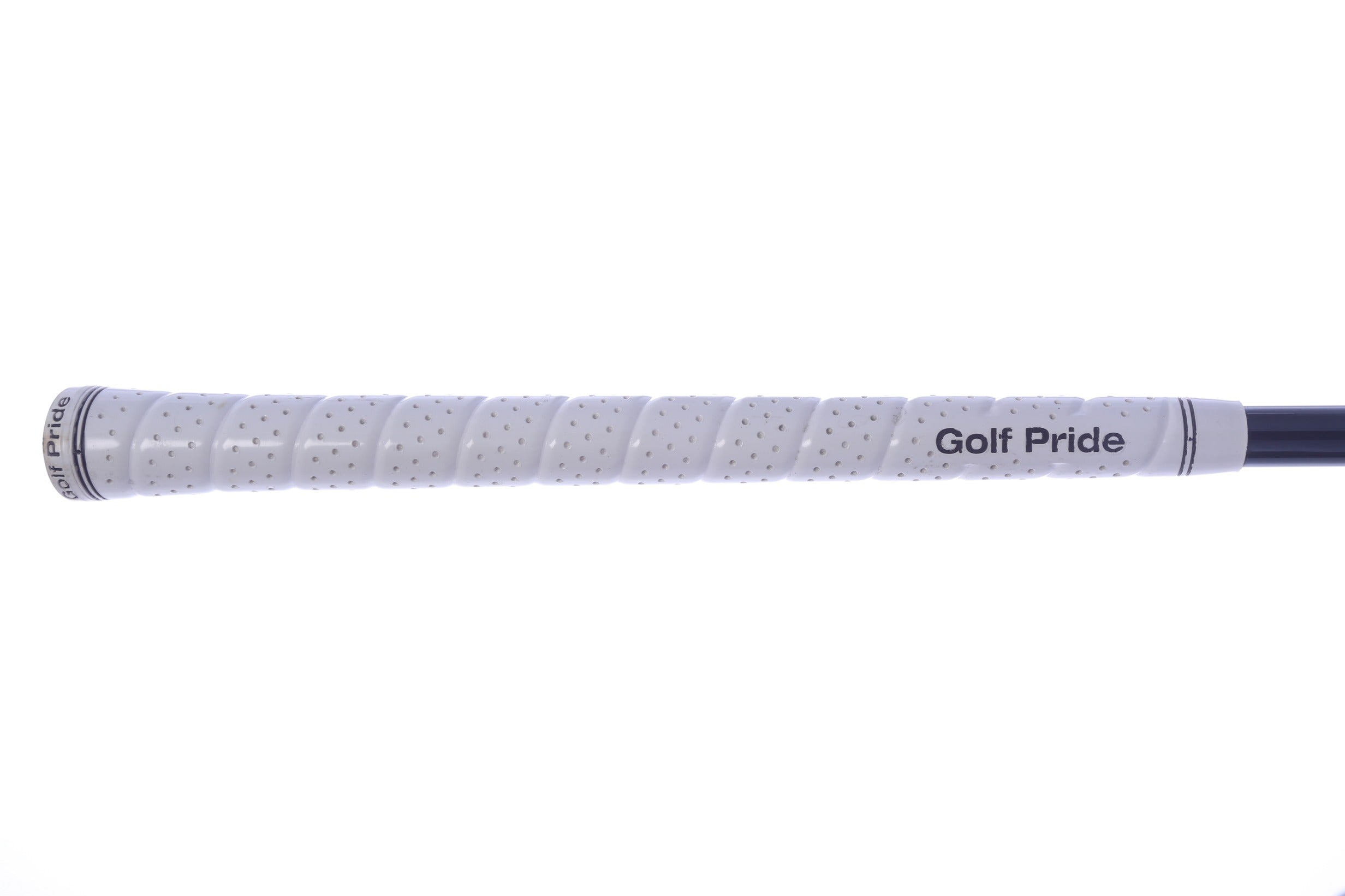 Used Callaway Opus Brushed Chrome Lob Wedge - Right-Handed - 58 Degrees - Wedge Flex-Next Round