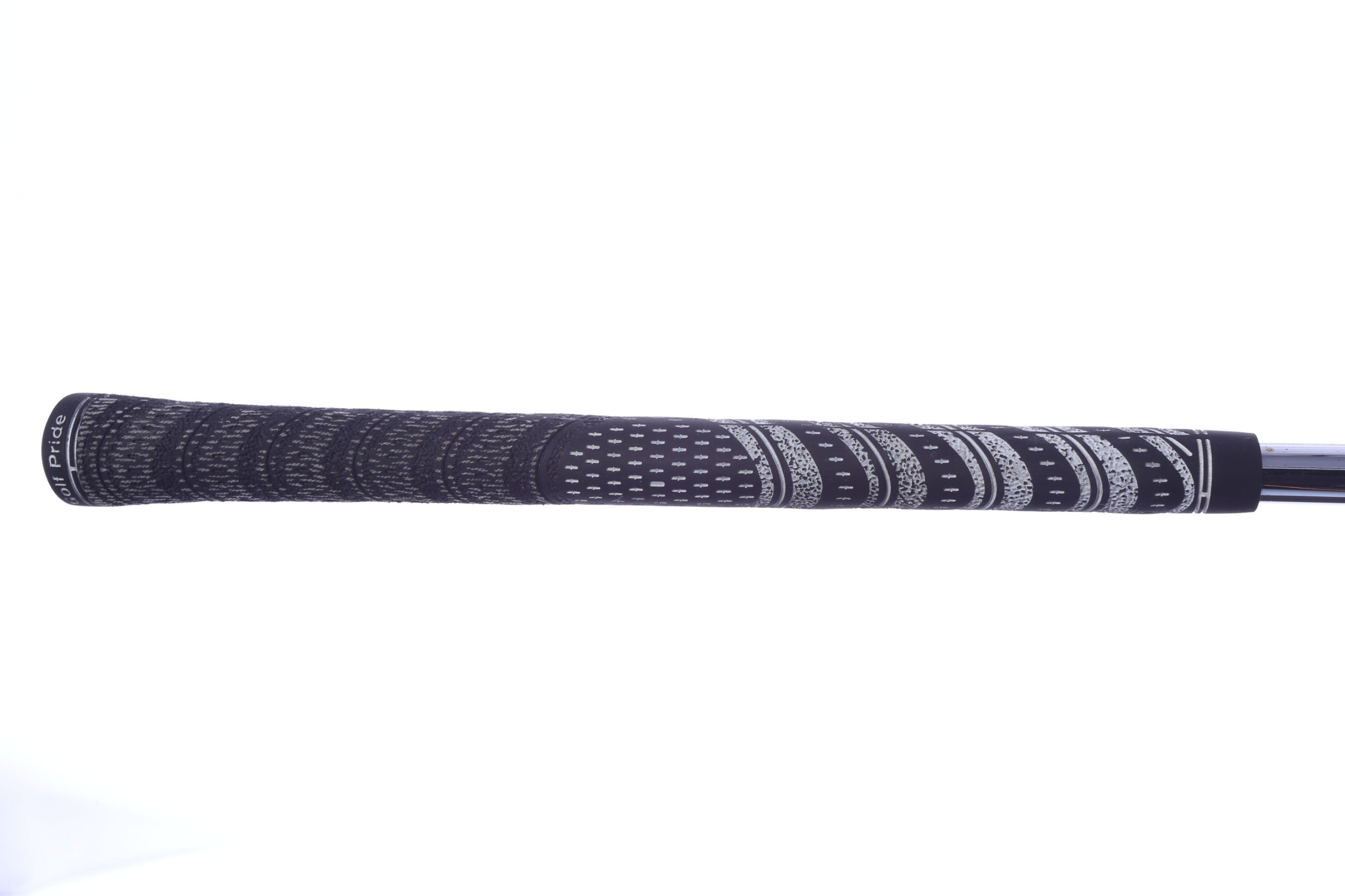 Used TaylorMade SpeedBlade Single 4-Iron - Right-Handed - Uniflex Flex-Next Round