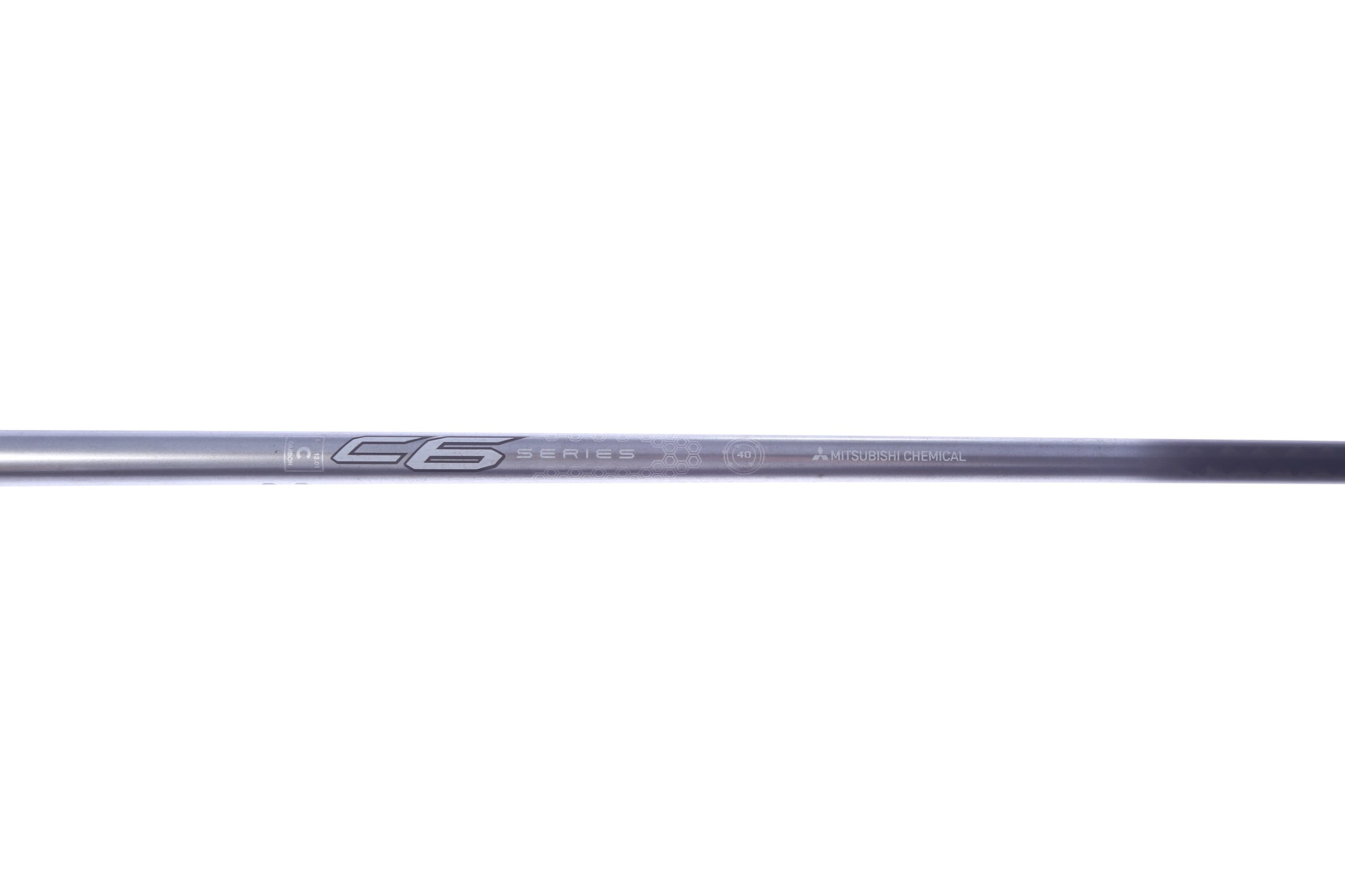 Used PXG 0317 X GEN2 Hybrid Set - Right-Handed - 3H, 4H - Ladies Flex-Next Round