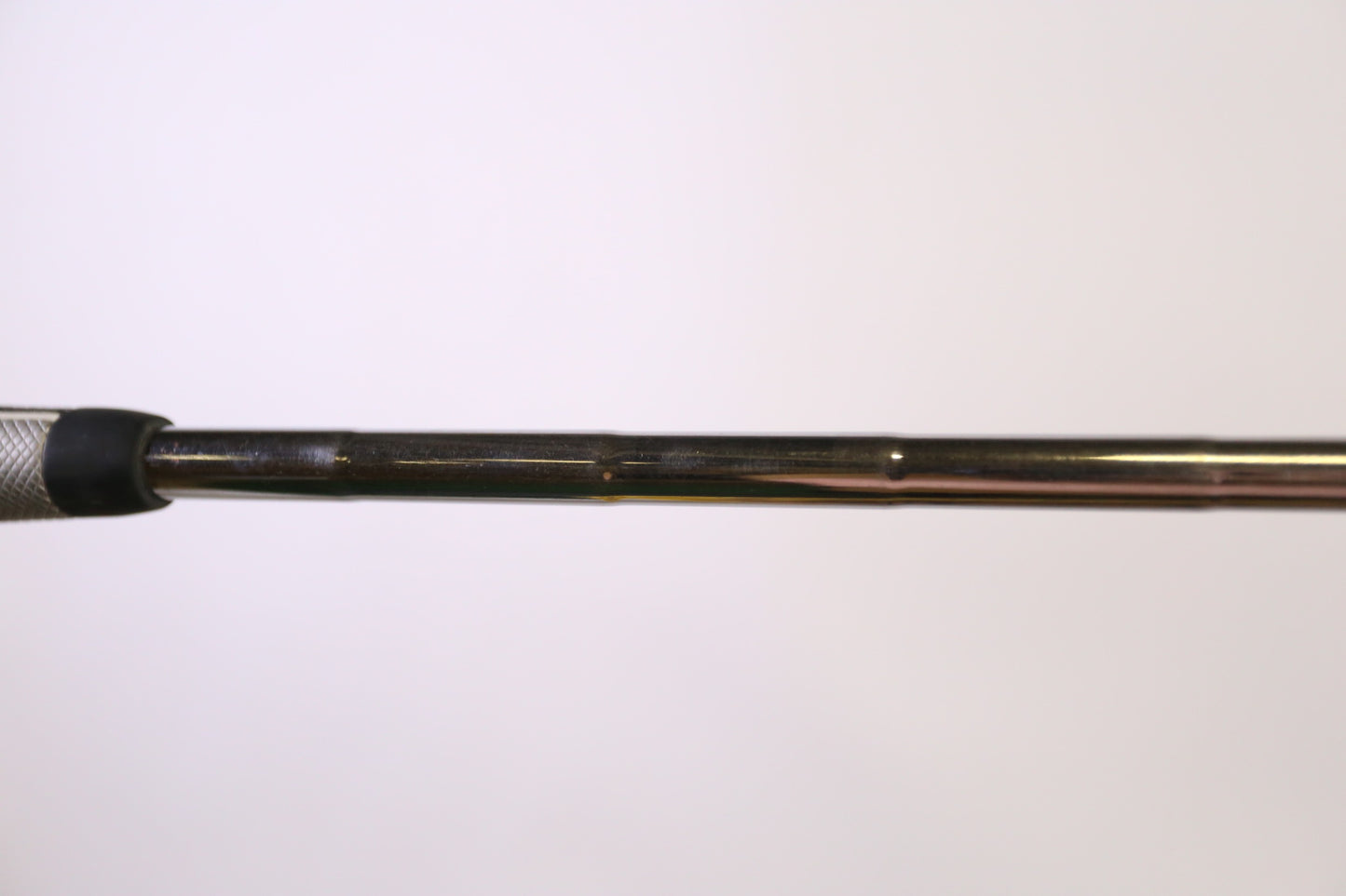 Used Rife Medina Putter - Right-Handed - 33.5 in - Mallet-Next Round