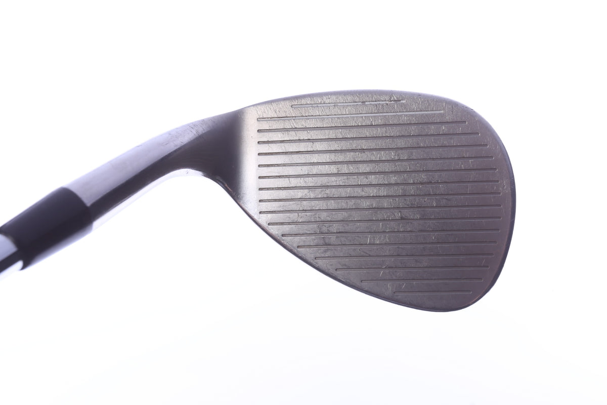 Used Callaway SURE OUT Lob Wedge - Right-Handed - 58 Degrees - Wedge Flex